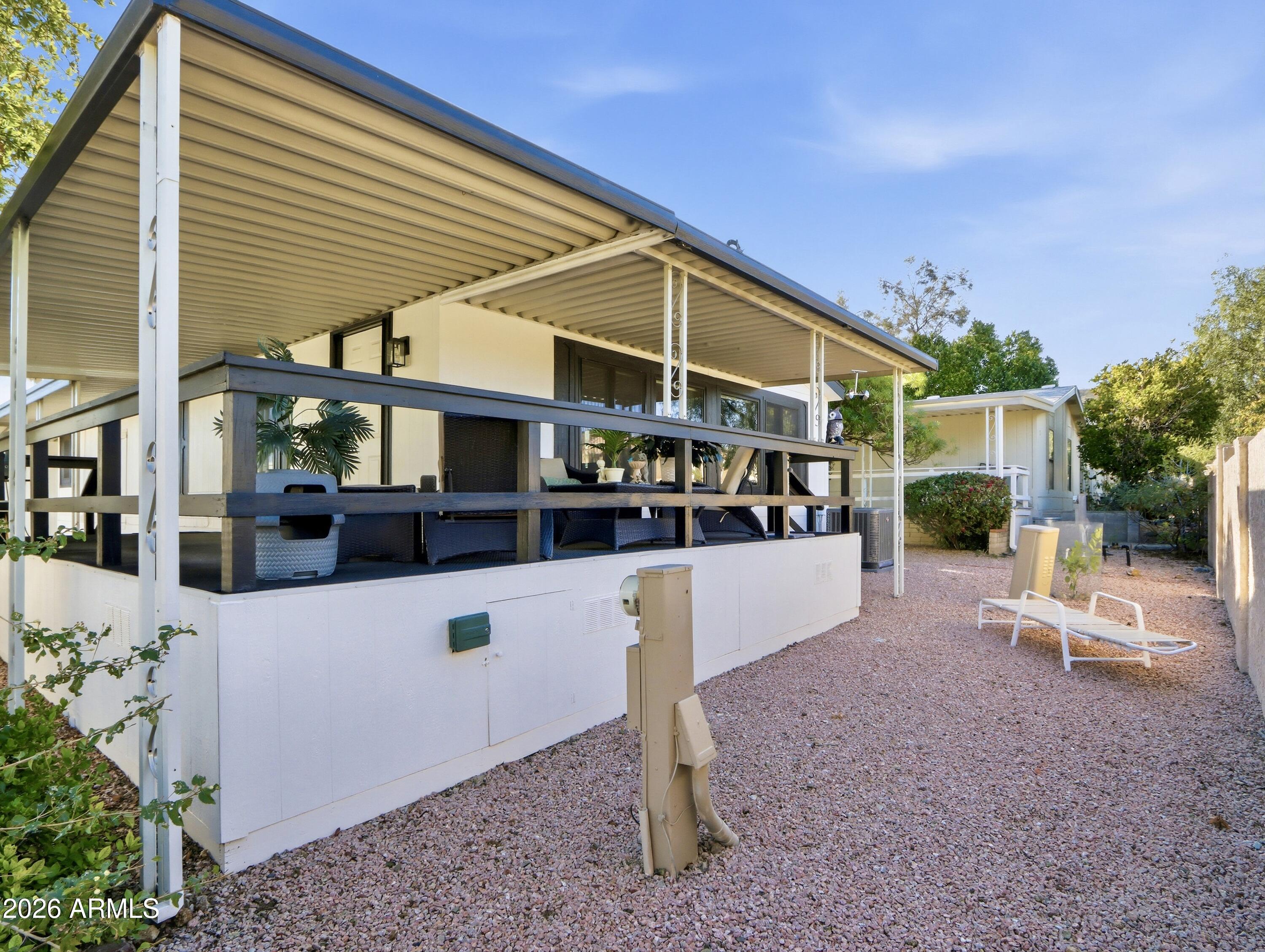 BOULDER RIDGE - Residential