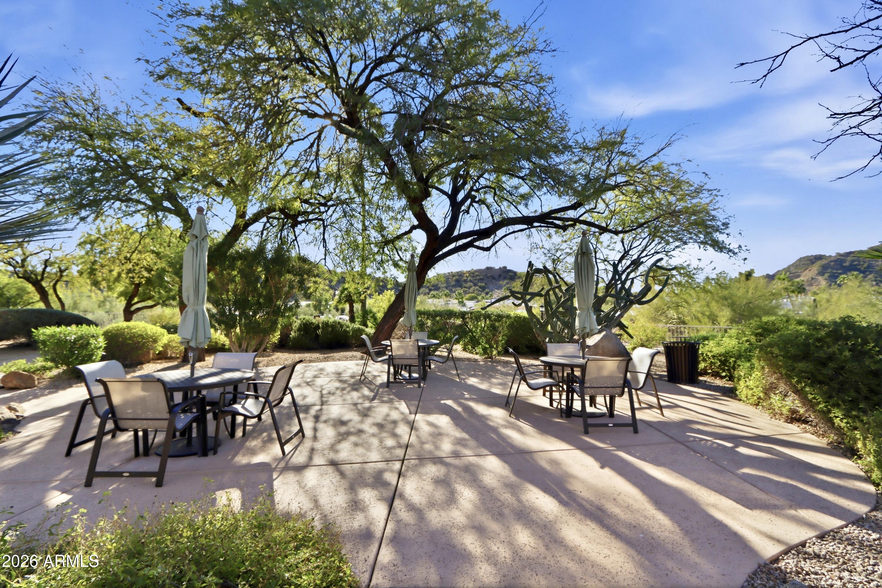 BOULDER RIDGE - Residential