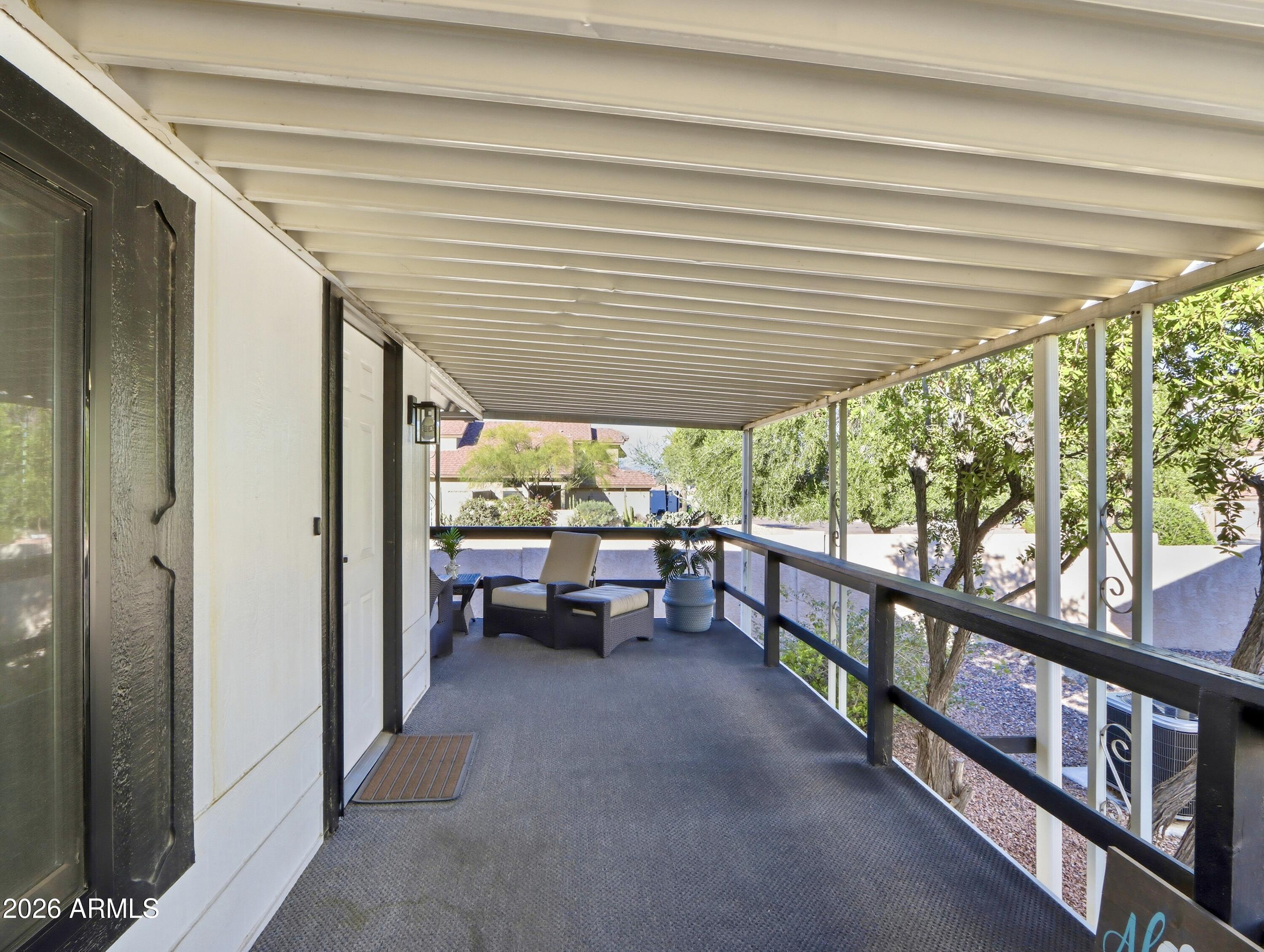 BOULDER RIDGE - Residential