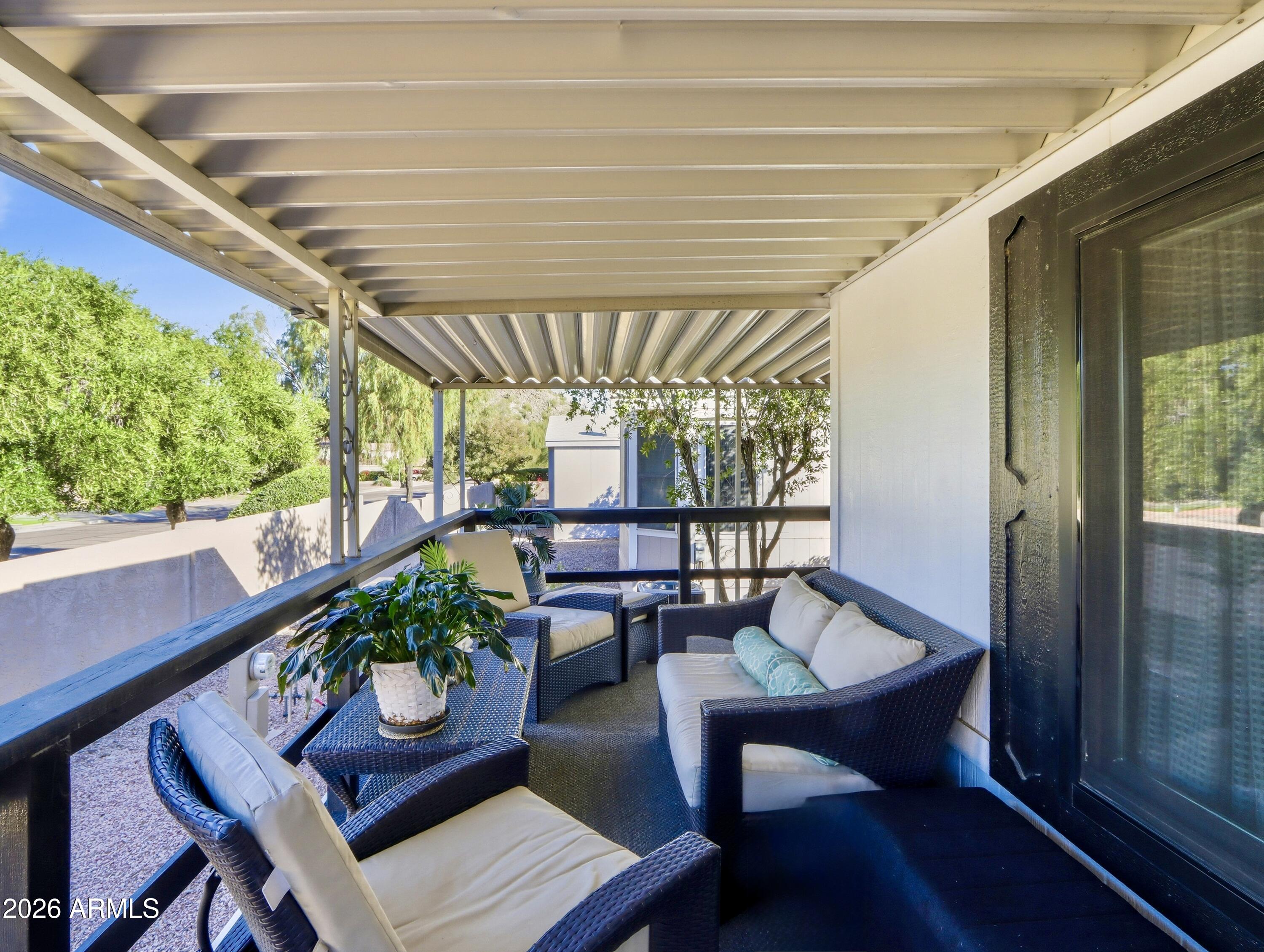 BOULDER RIDGE - Residential