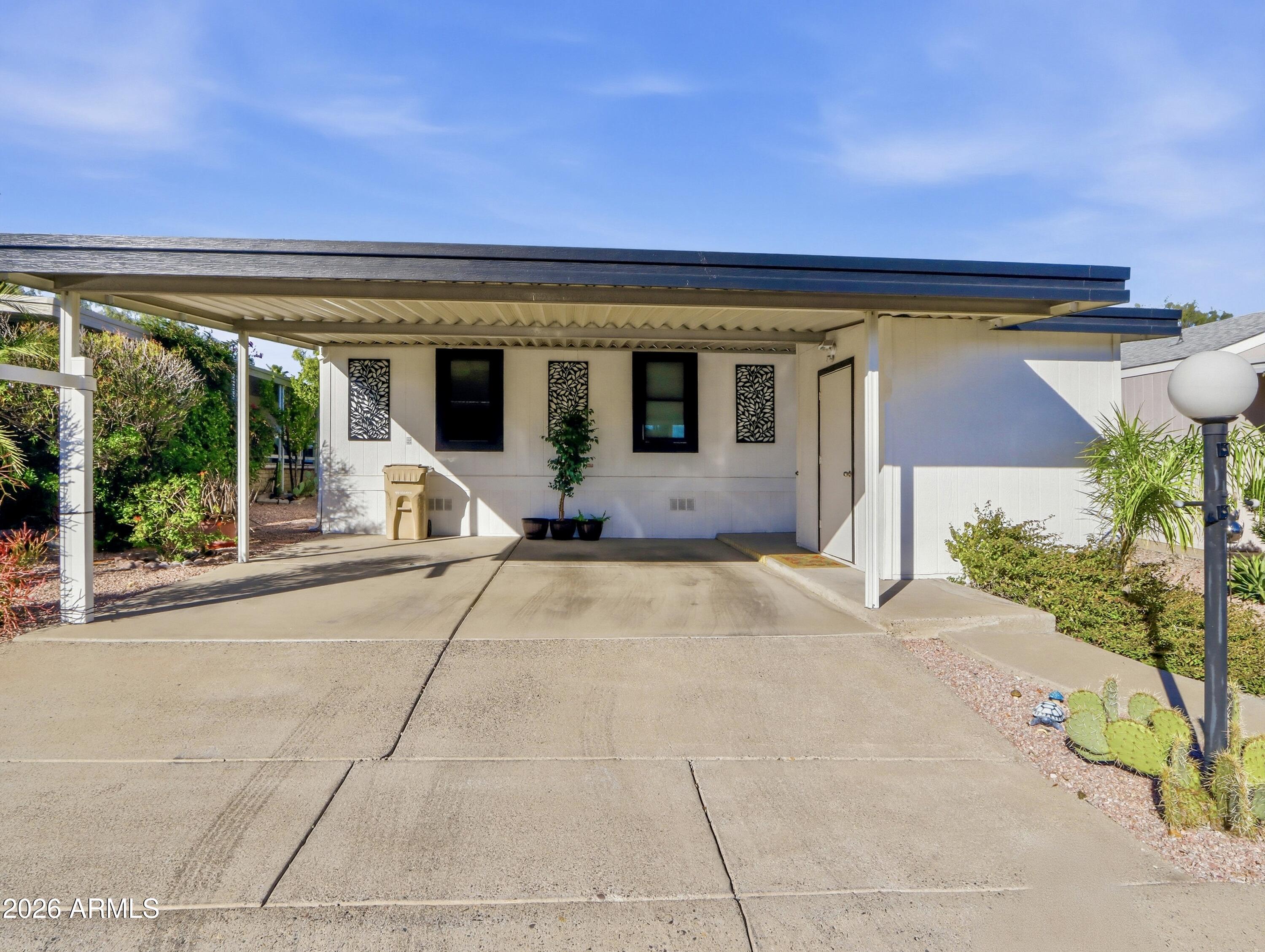 BOULDER RIDGE - Residential