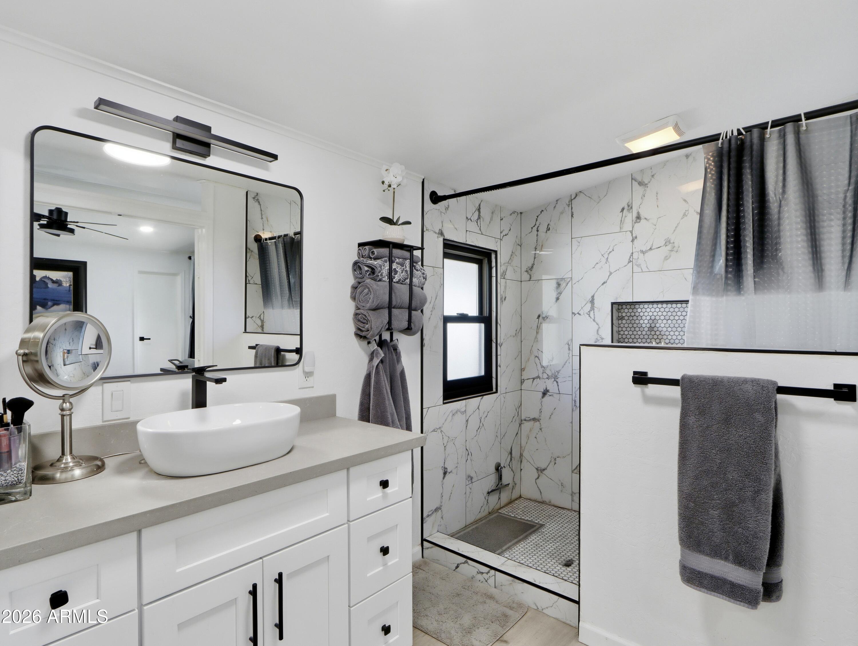 BOULDER RIDGE - Residential