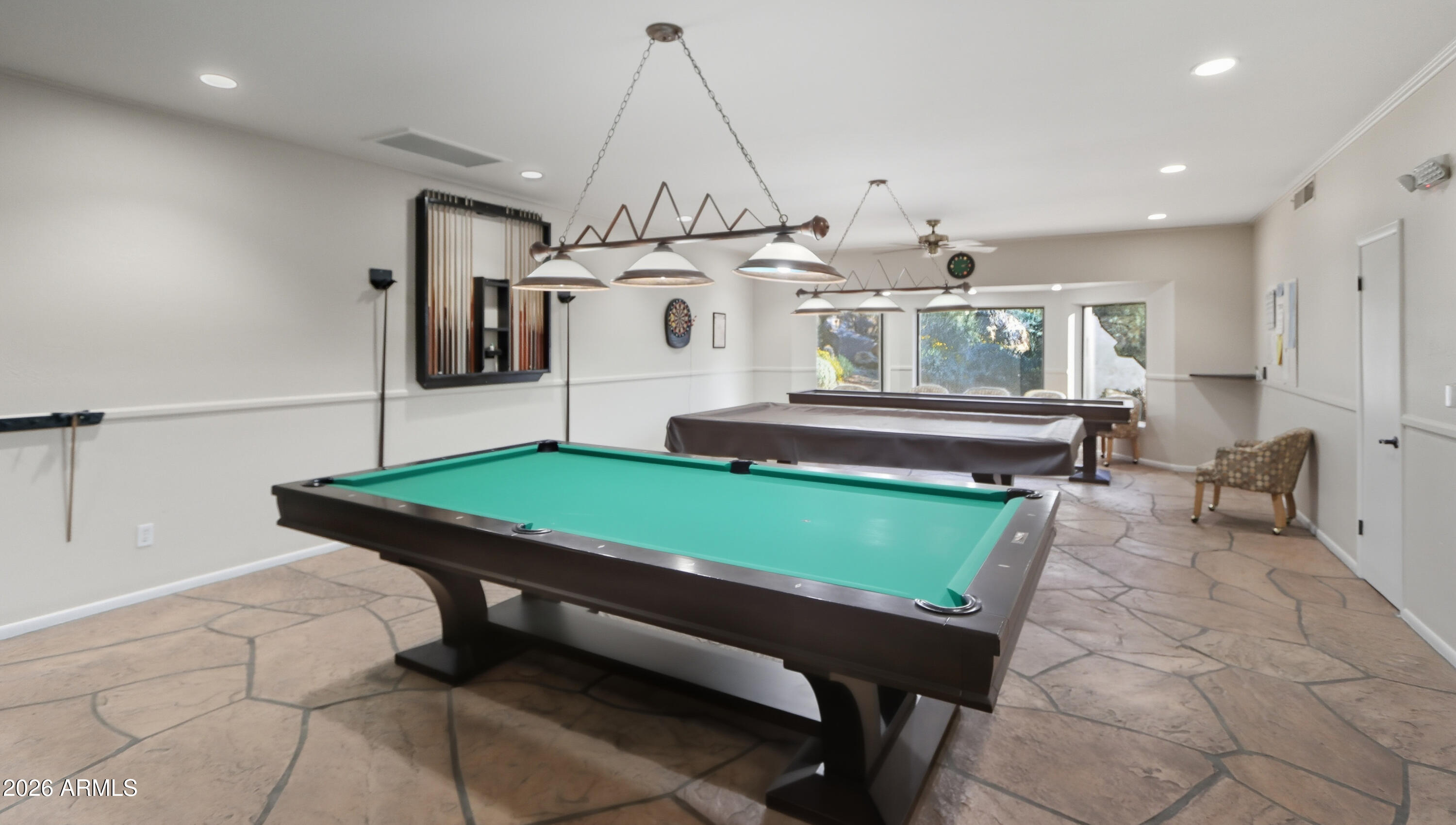 BOULDER RIDGE - Residential