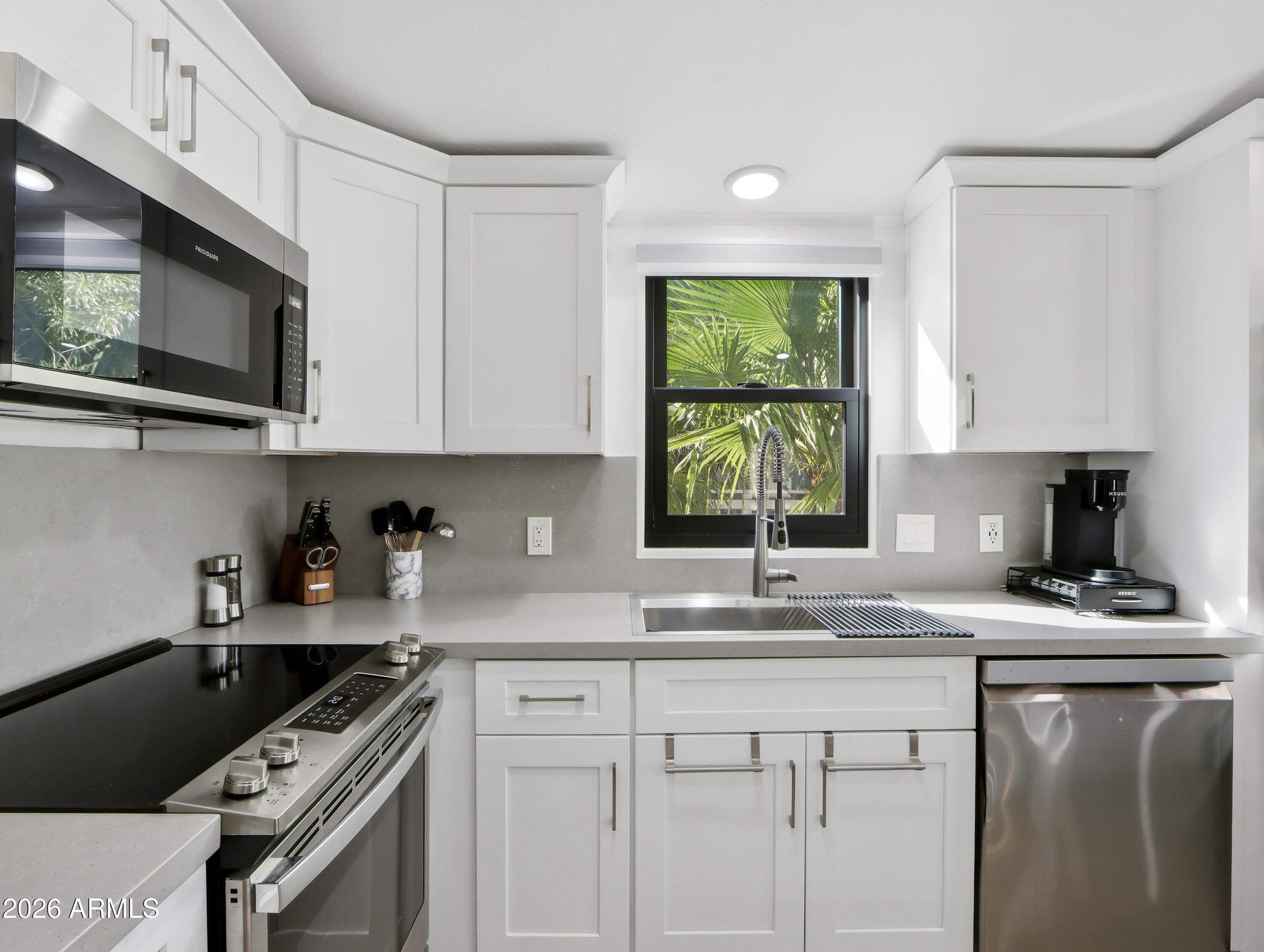 BOULDER RIDGE - Residential