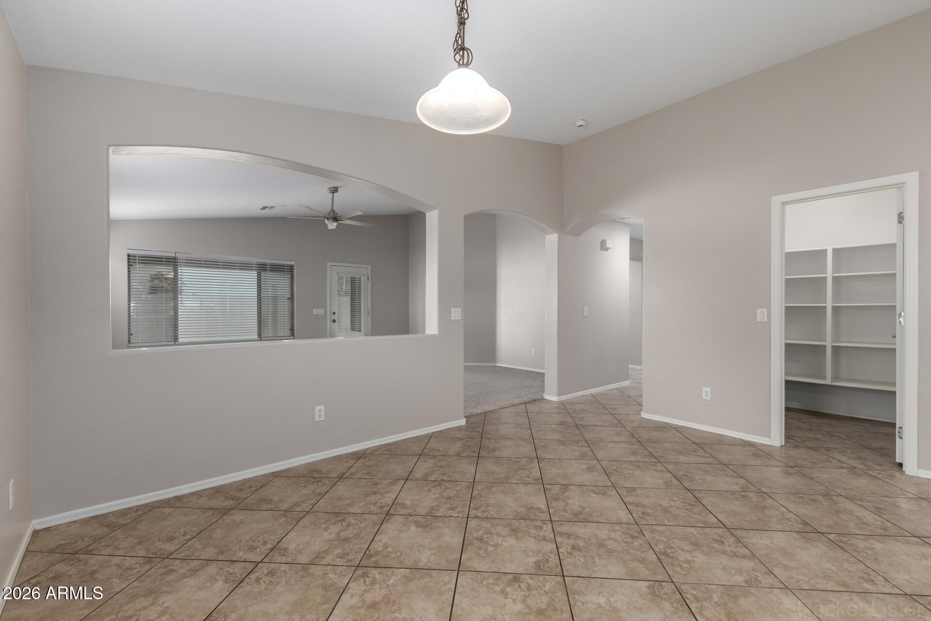 MAGMA RANCH I UNIT 4 - Residential