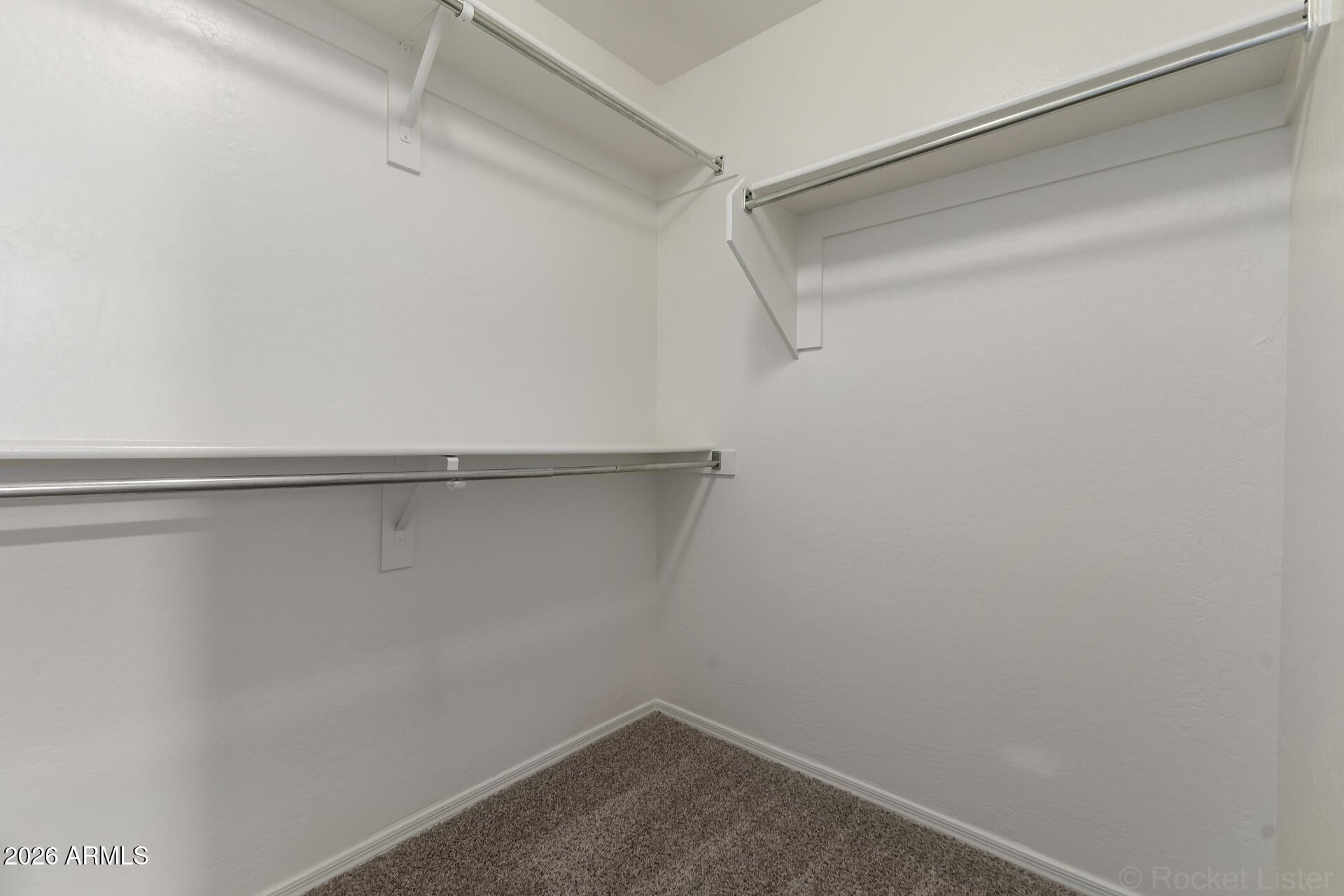 MAGMA RANCH I UNIT 4 - Residential
