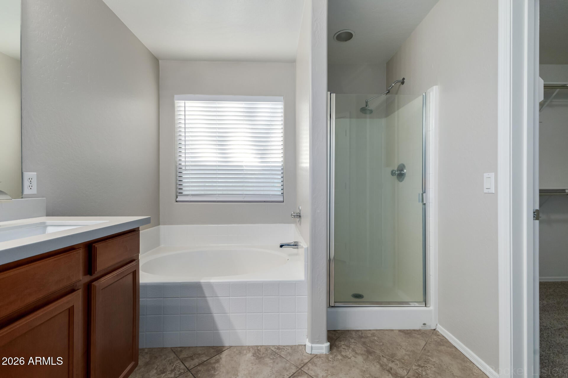MAGMA RANCH I UNIT 4 - Residential