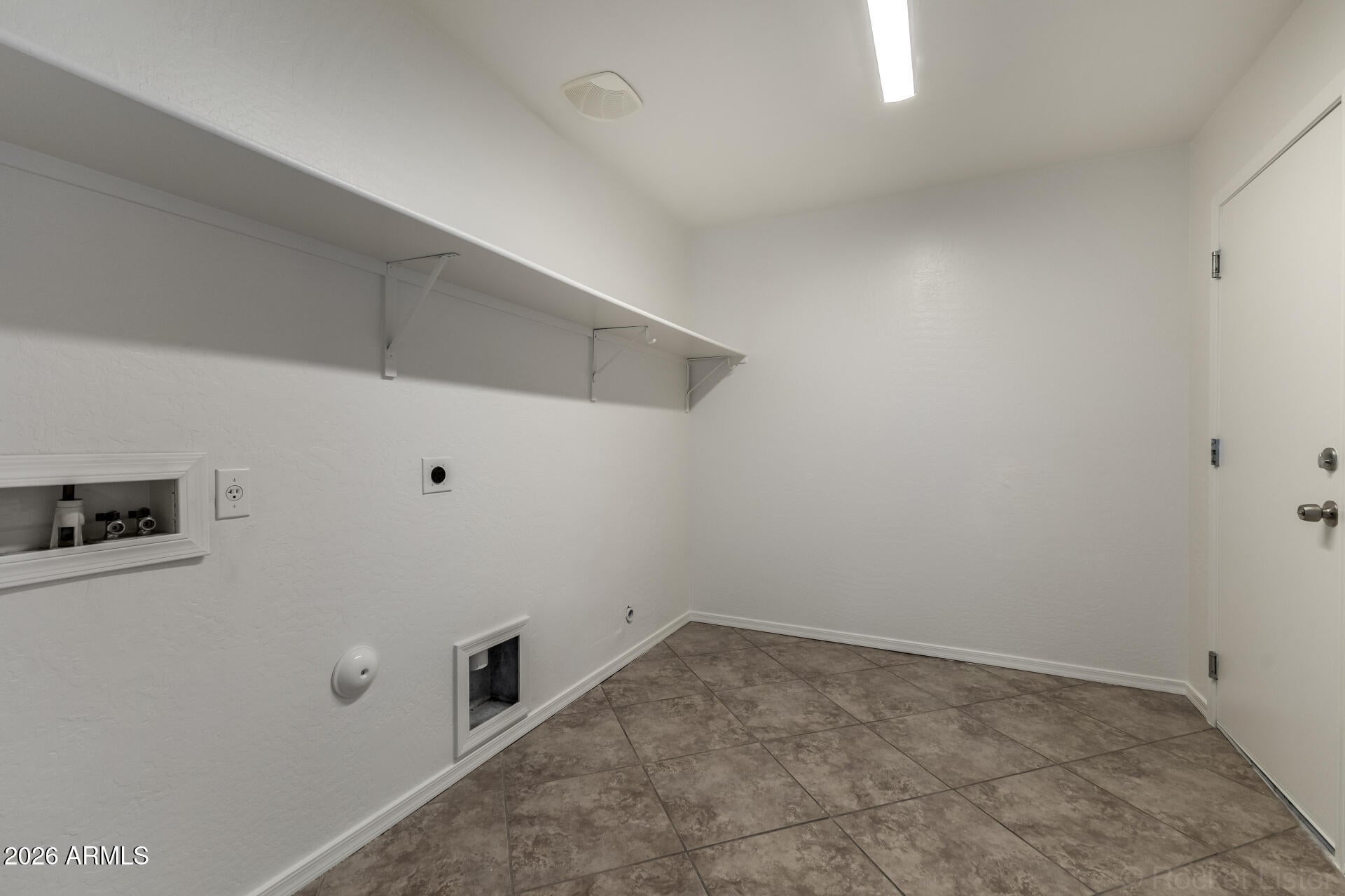 MAGMA RANCH I UNIT 4 - Residential