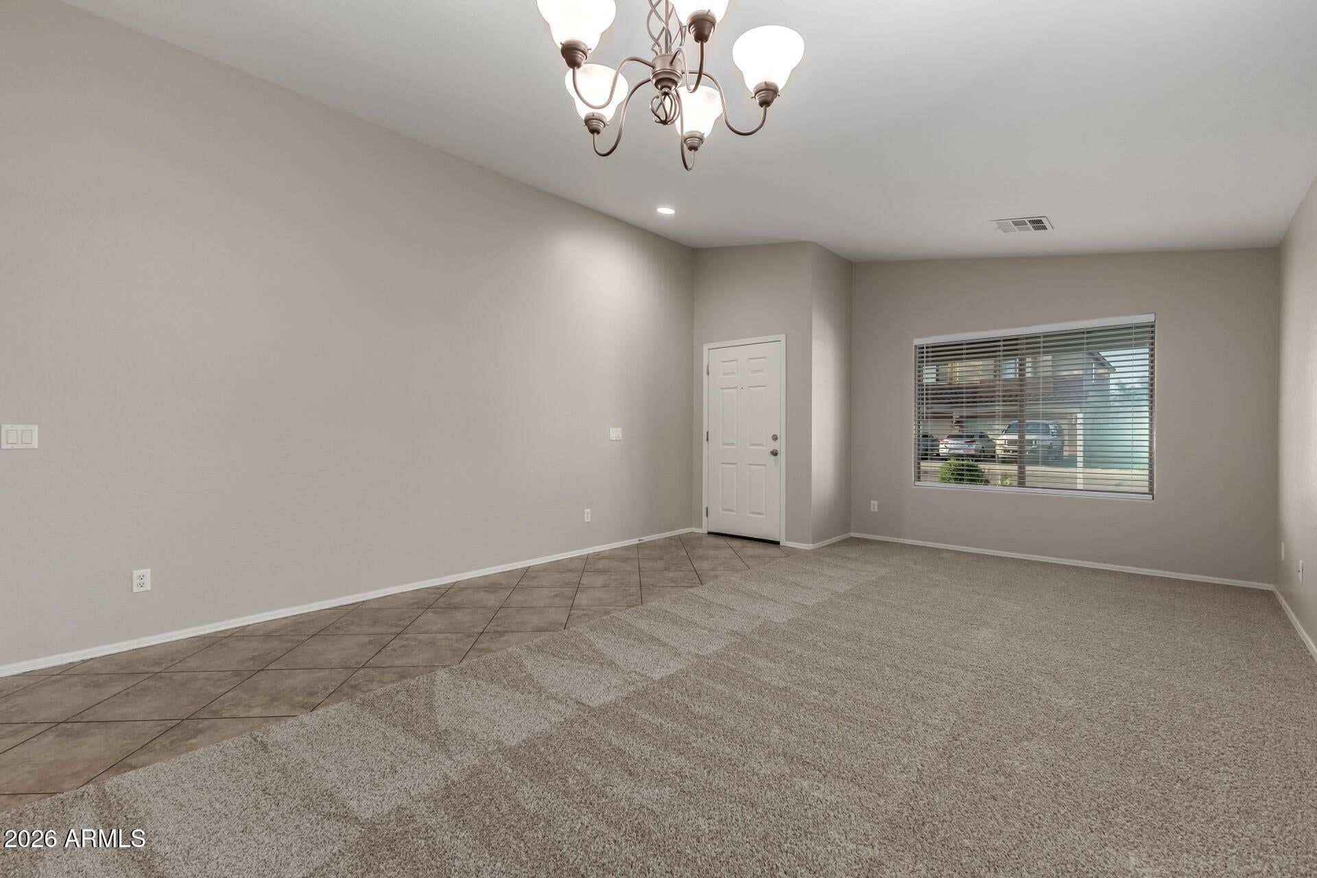 MAGMA RANCH I UNIT 4 - Residential