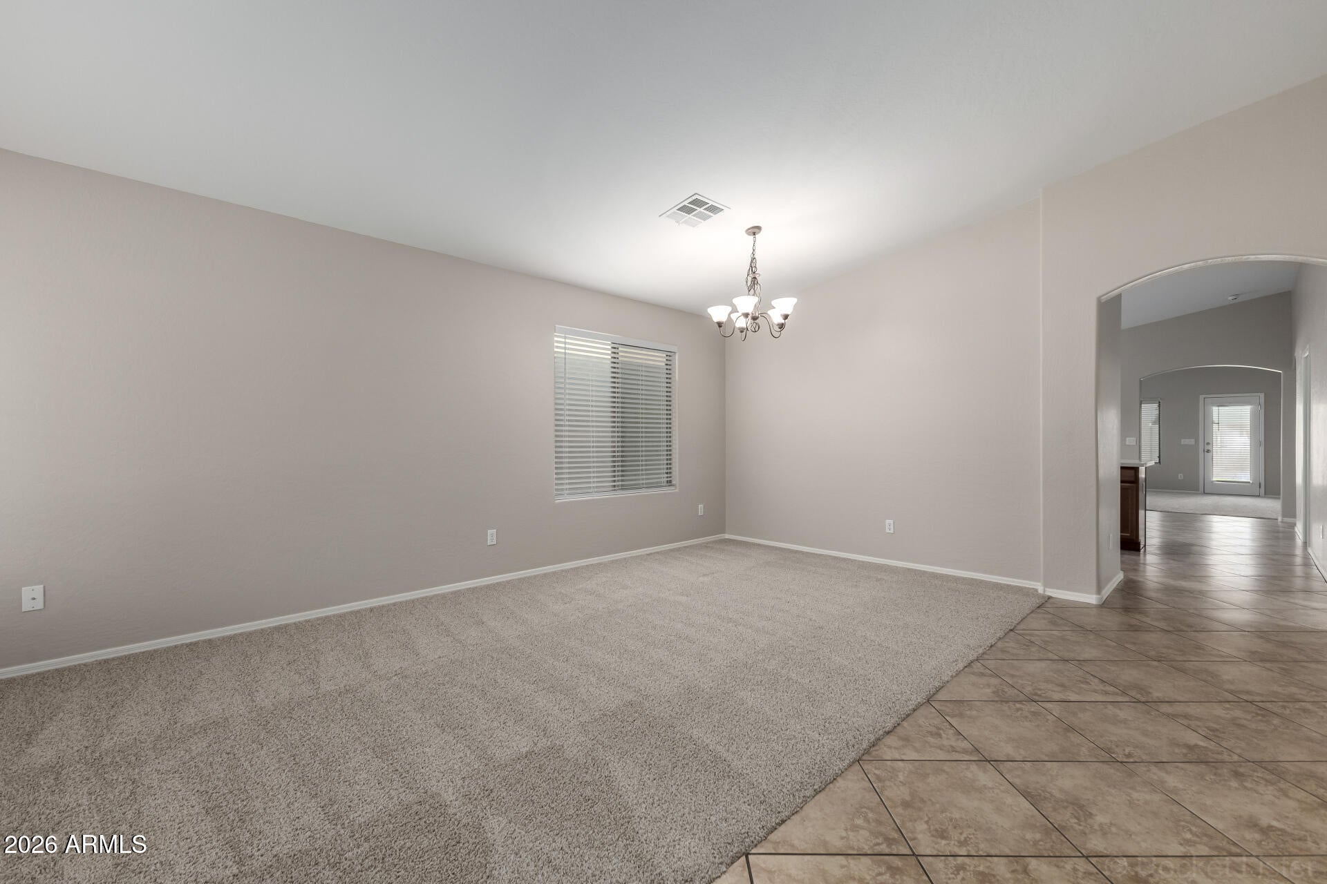 MAGMA RANCH I UNIT 4 - Residential