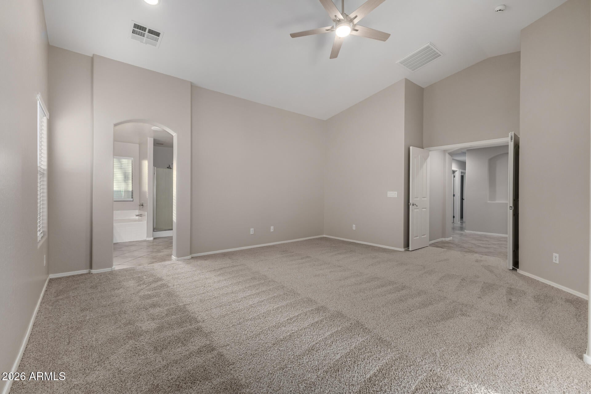 MAGMA RANCH I UNIT 4 - Residential