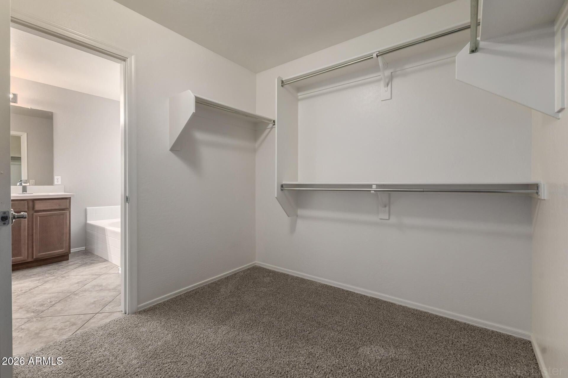 MAGMA RANCH I UNIT 4 - Residential