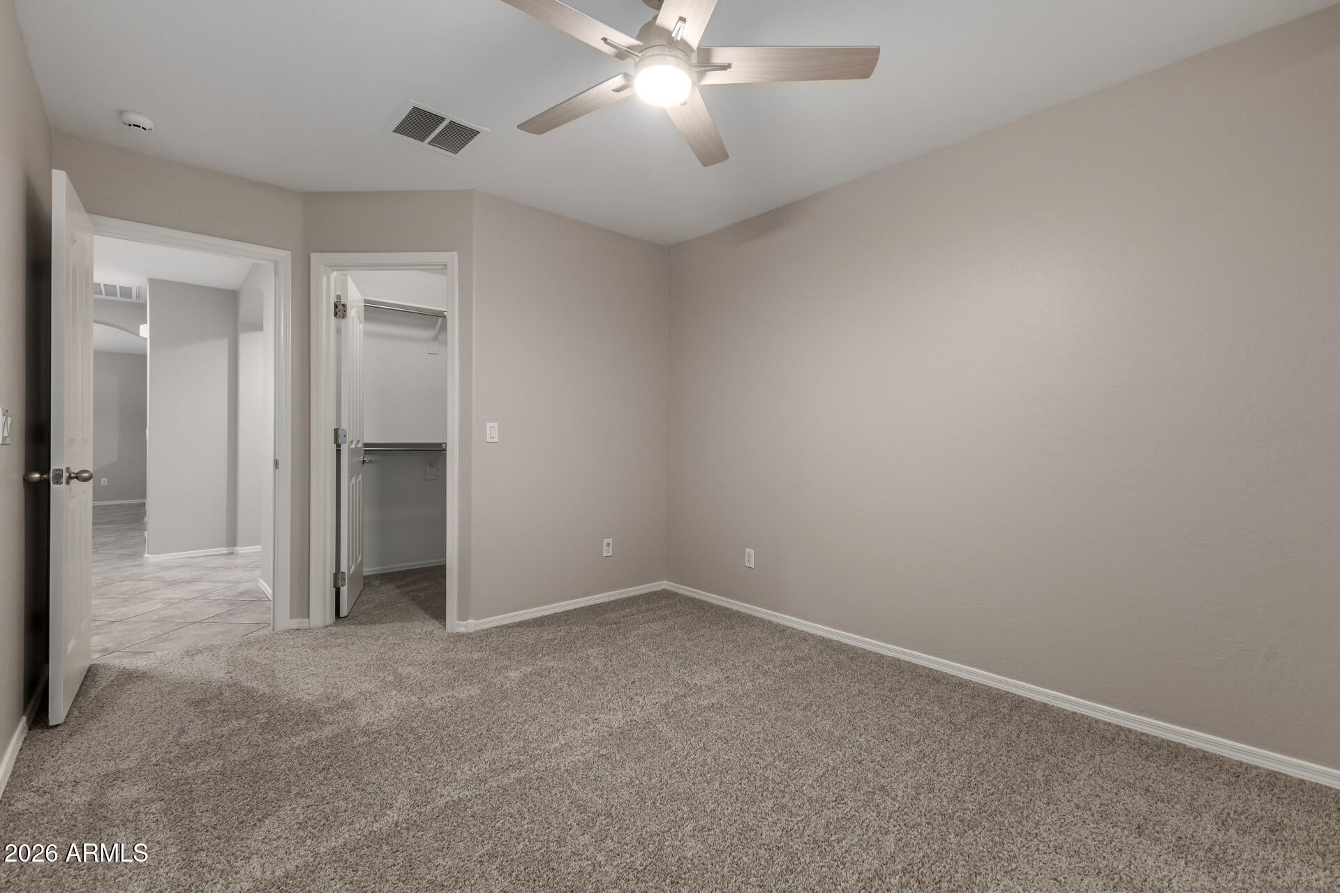 MAGMA RANCH I UNIT 4 - Residential