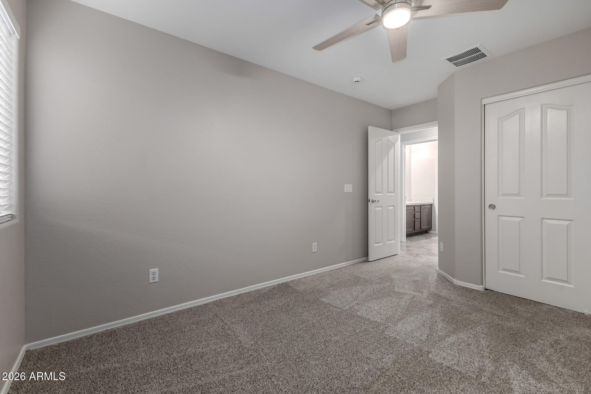 MAGMA RANCH I UNIT 4 - Residential