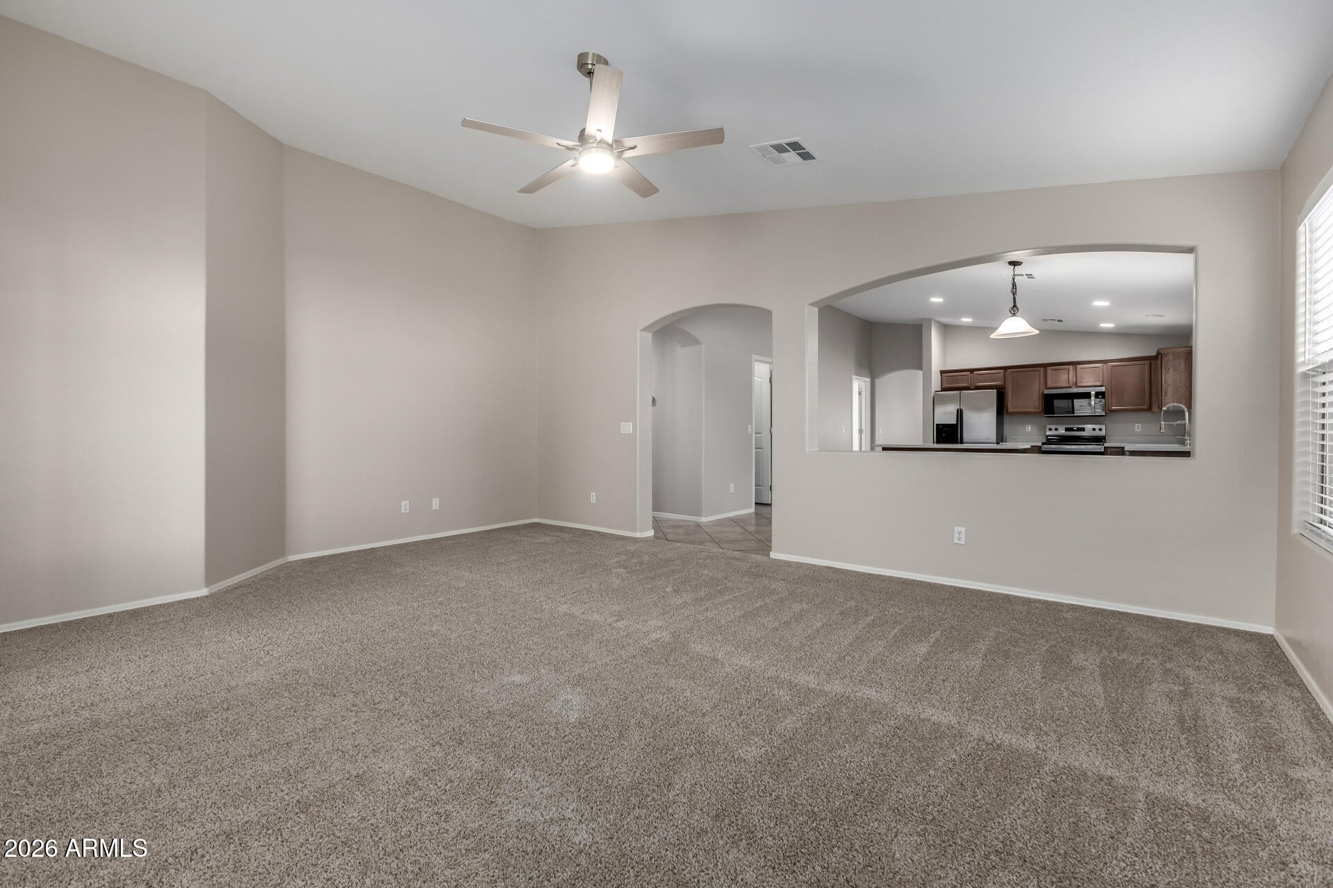 MAGMA RANCH I UNIT 4 - Residential