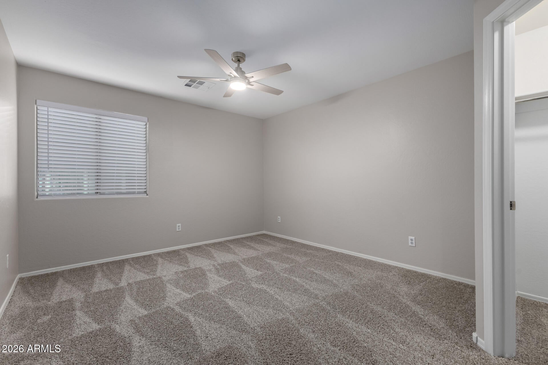 MAGMA RANCH I UNIT 4 - Residential