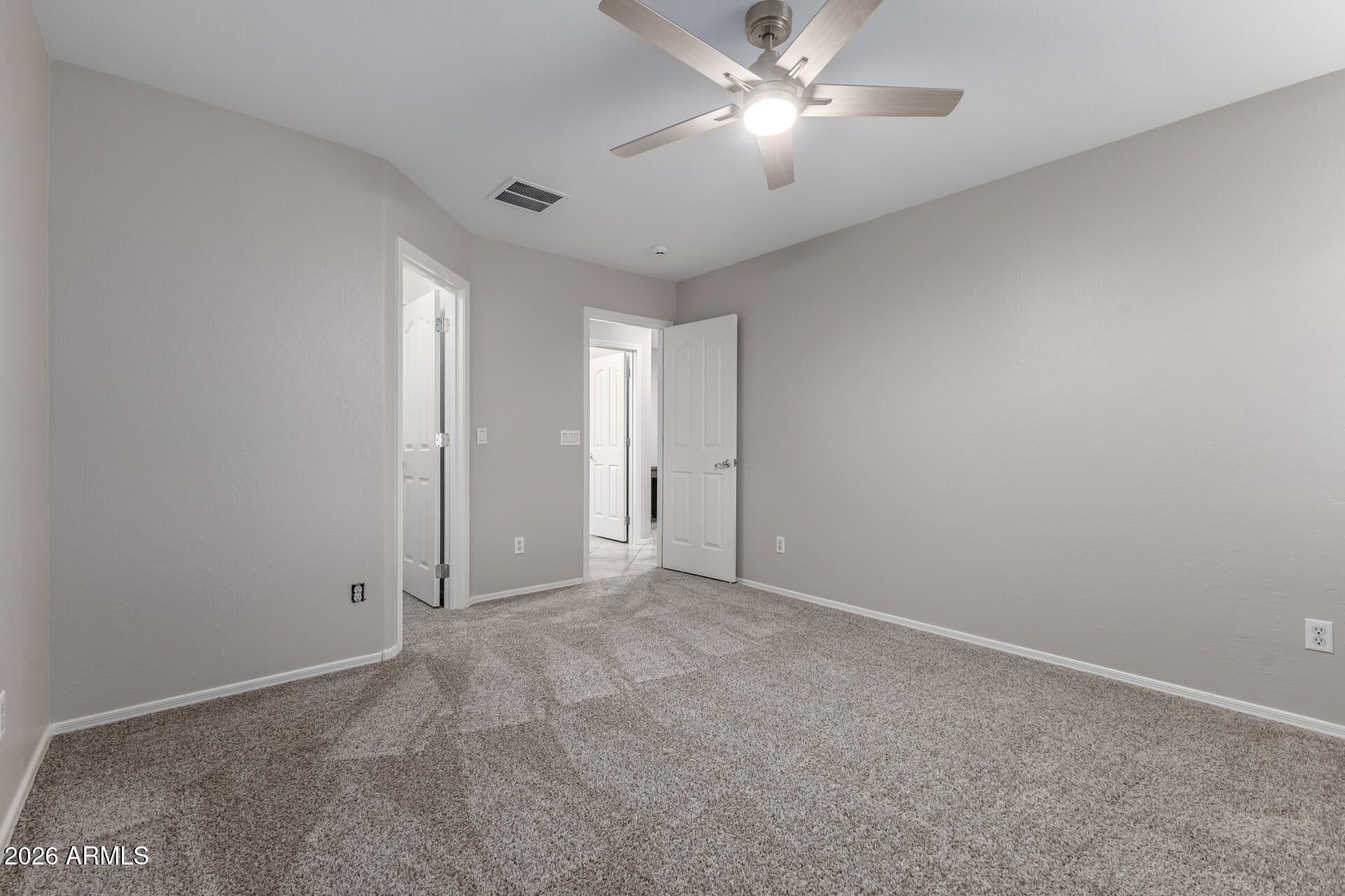 MAGMA RANCH I UNIT 4 - Residential