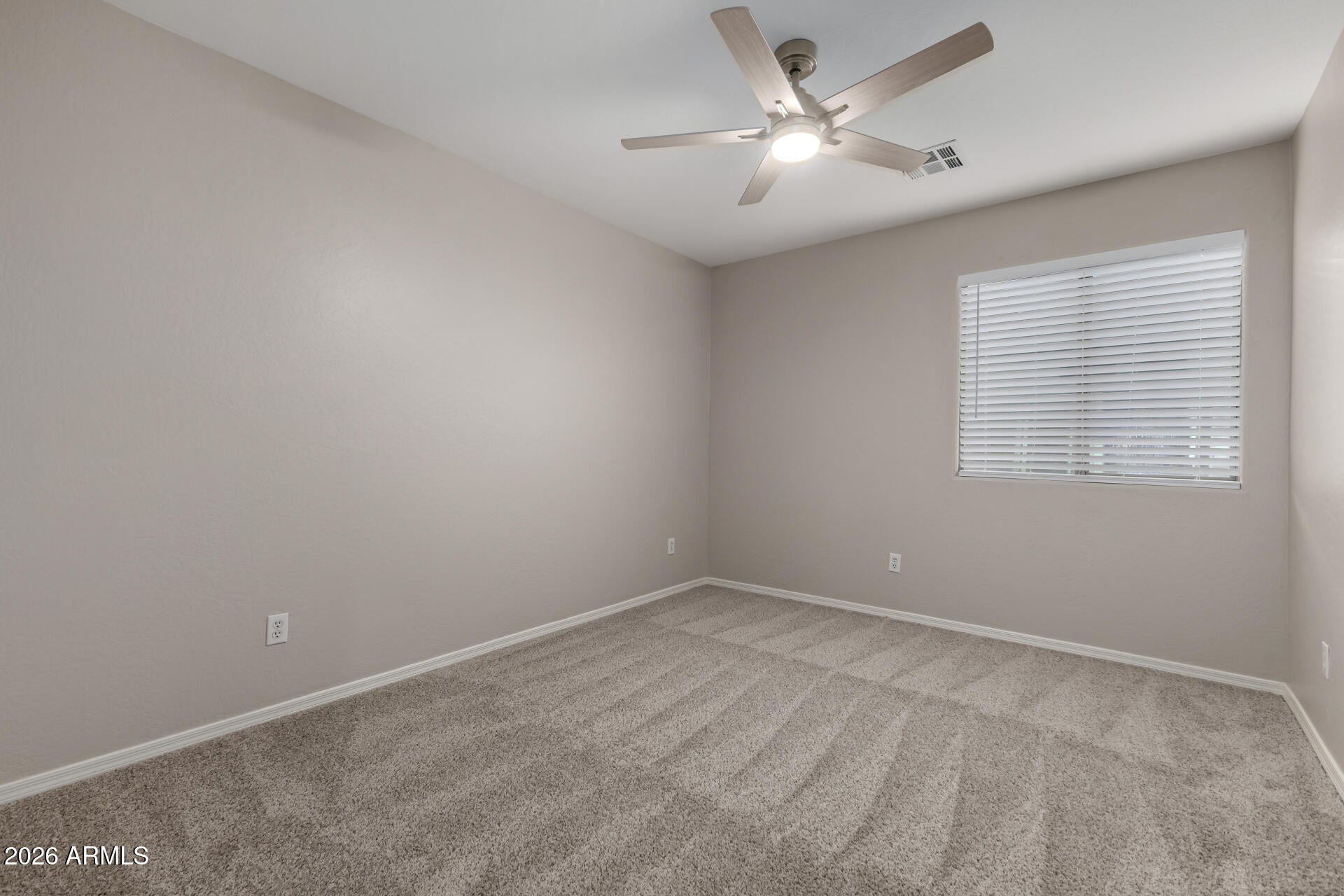 MAGMA RANCH I UNIT 4 - Residential