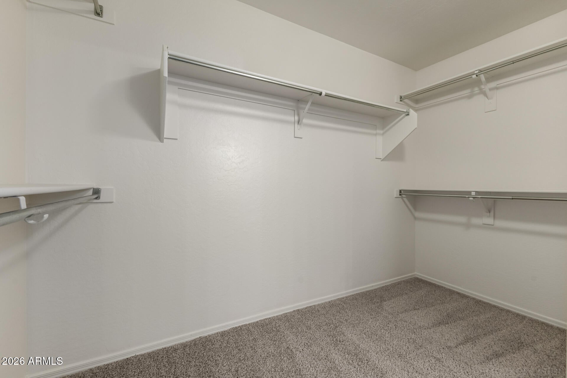 MAGMA RANCH I UNIT 4 - Residential