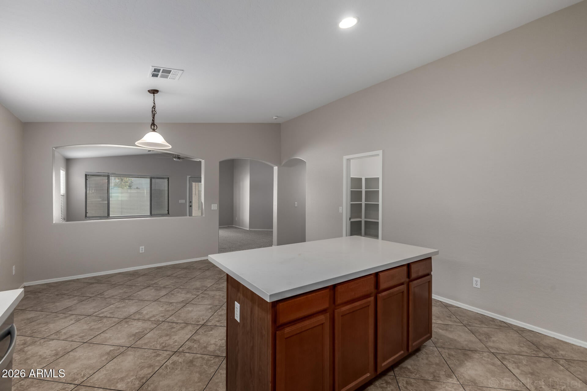 MAGMA RANCH I UNIT 4 - Residential