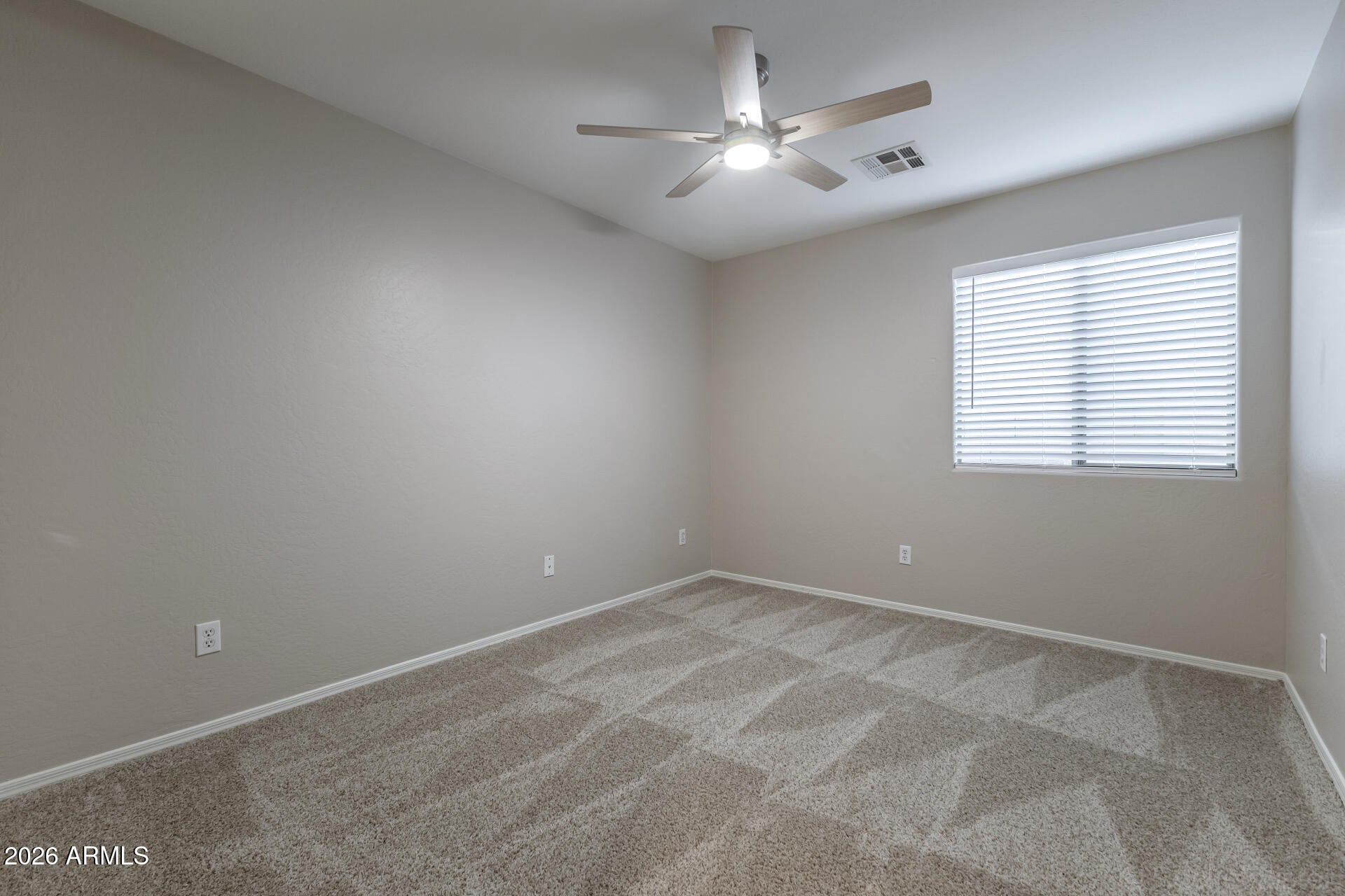 MAGMA RANCH I UNIT 4 - Residential
