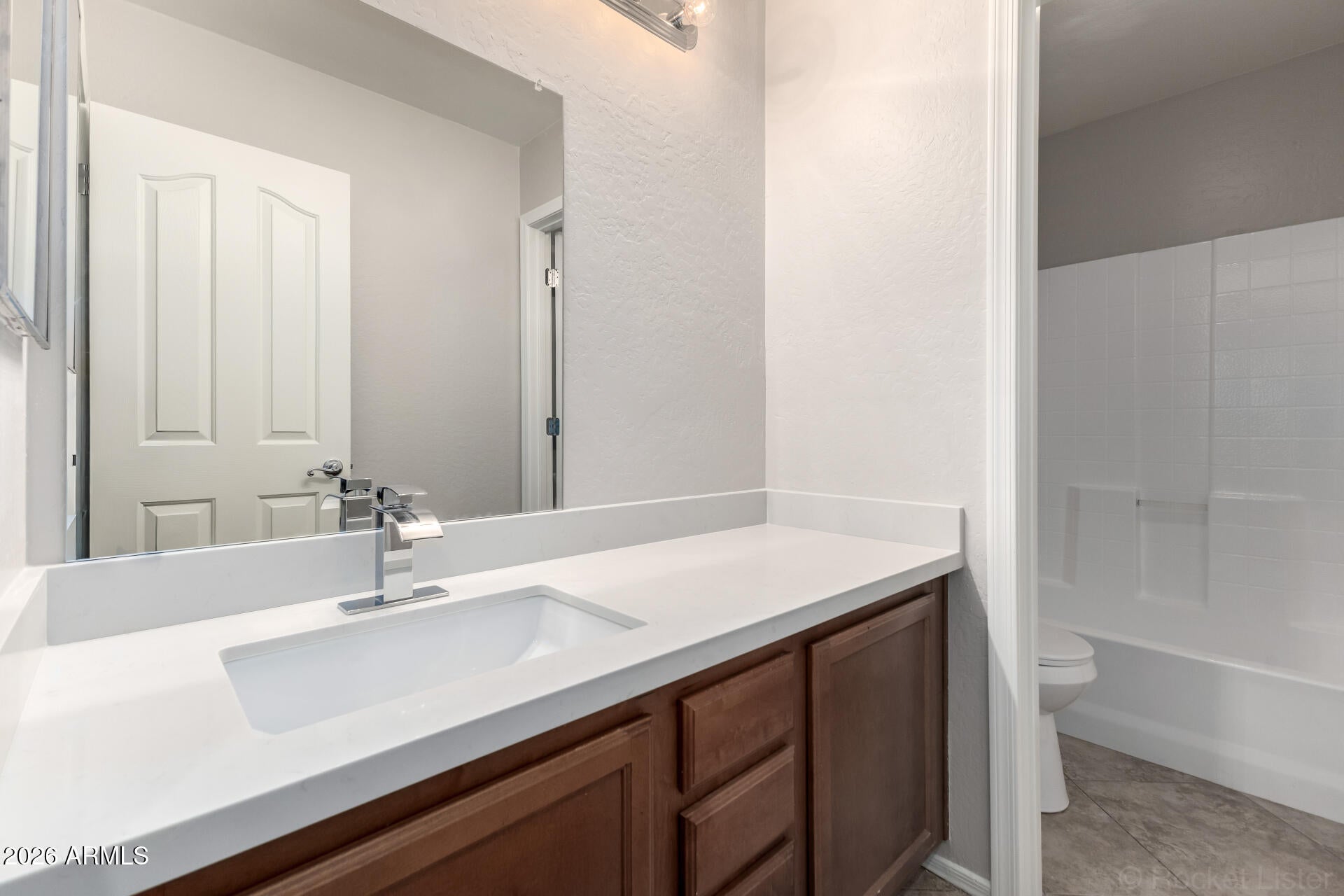 MAGMA RANCH I UNIT 4 - Residential
