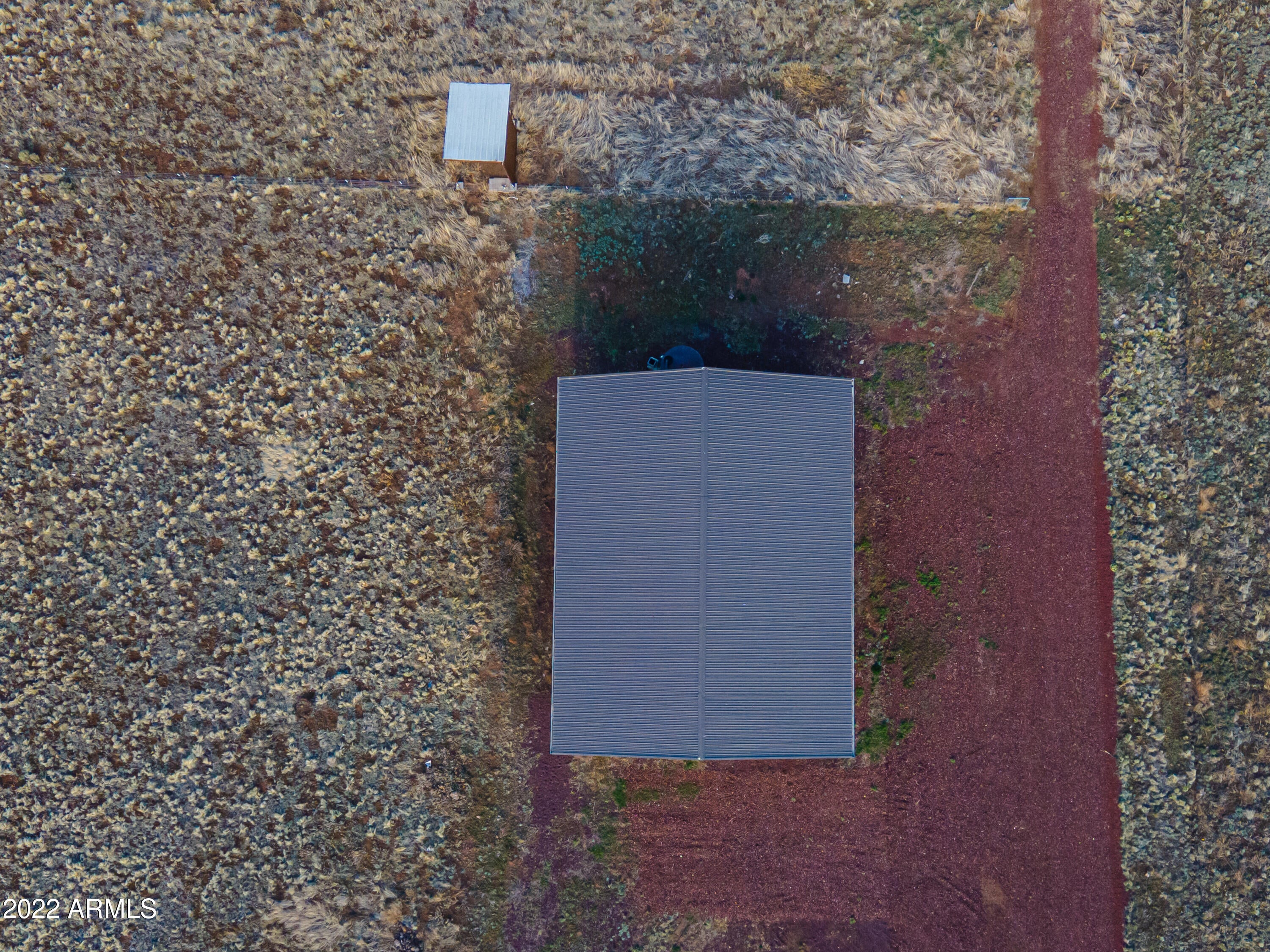 Sixteenth: SE Quarter: SE Section: 12 Township: 22N Range: 04E PT OF LOT 4 BEG AT SEC COR COMM TO SE - Residential