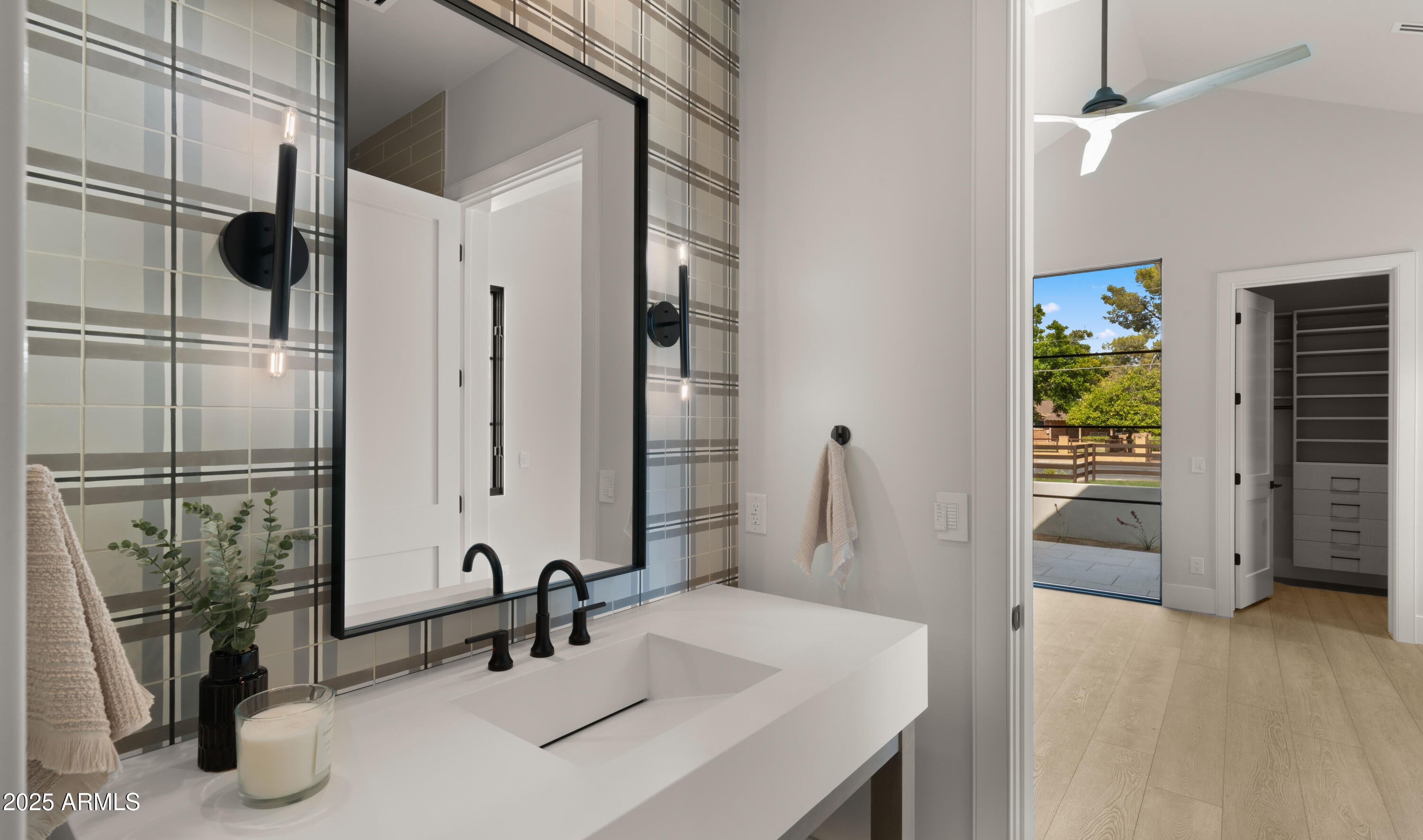 TALLY HO FARMS - Residential