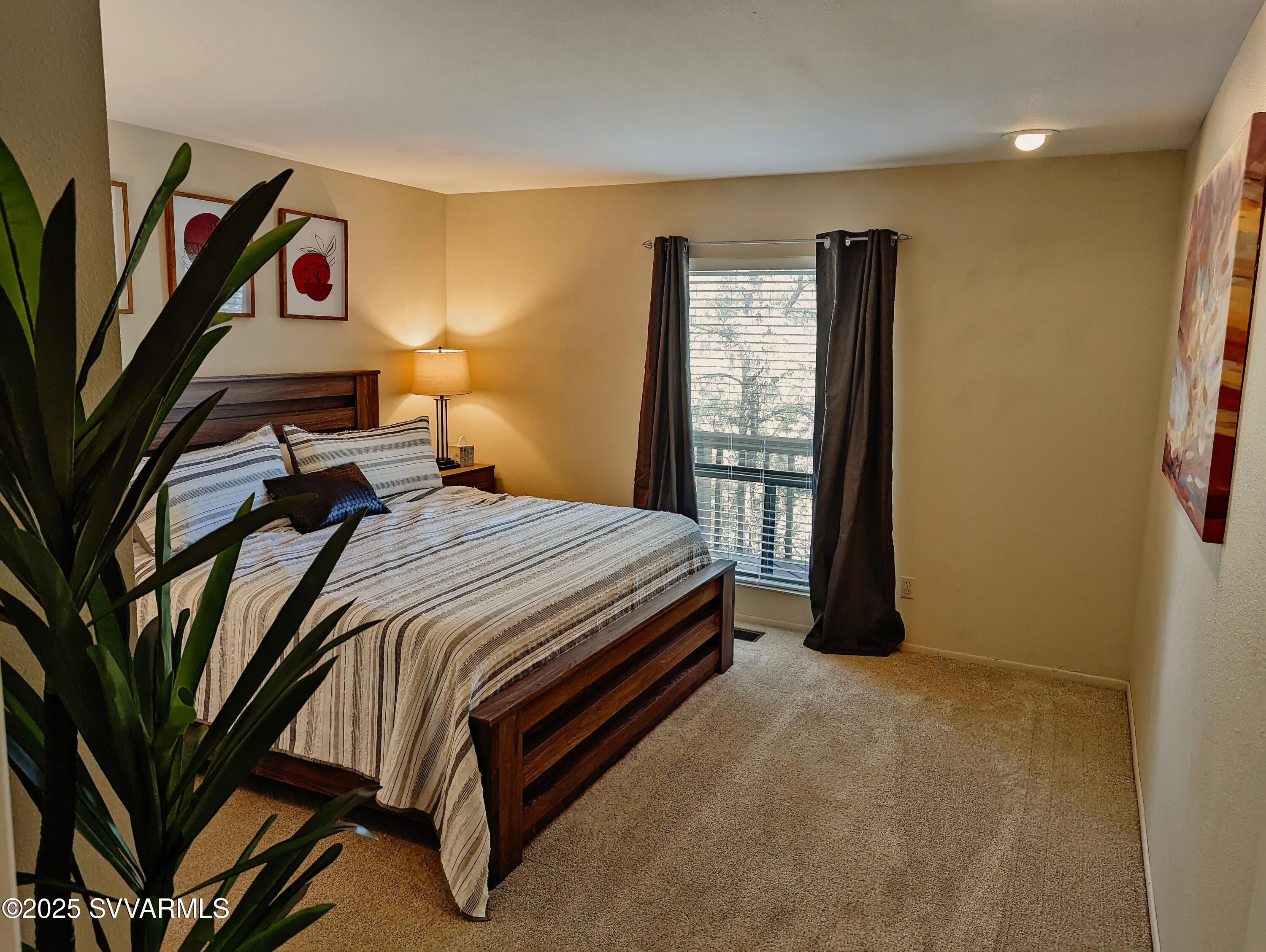 SAN PATRICIO ESTATES - Residential