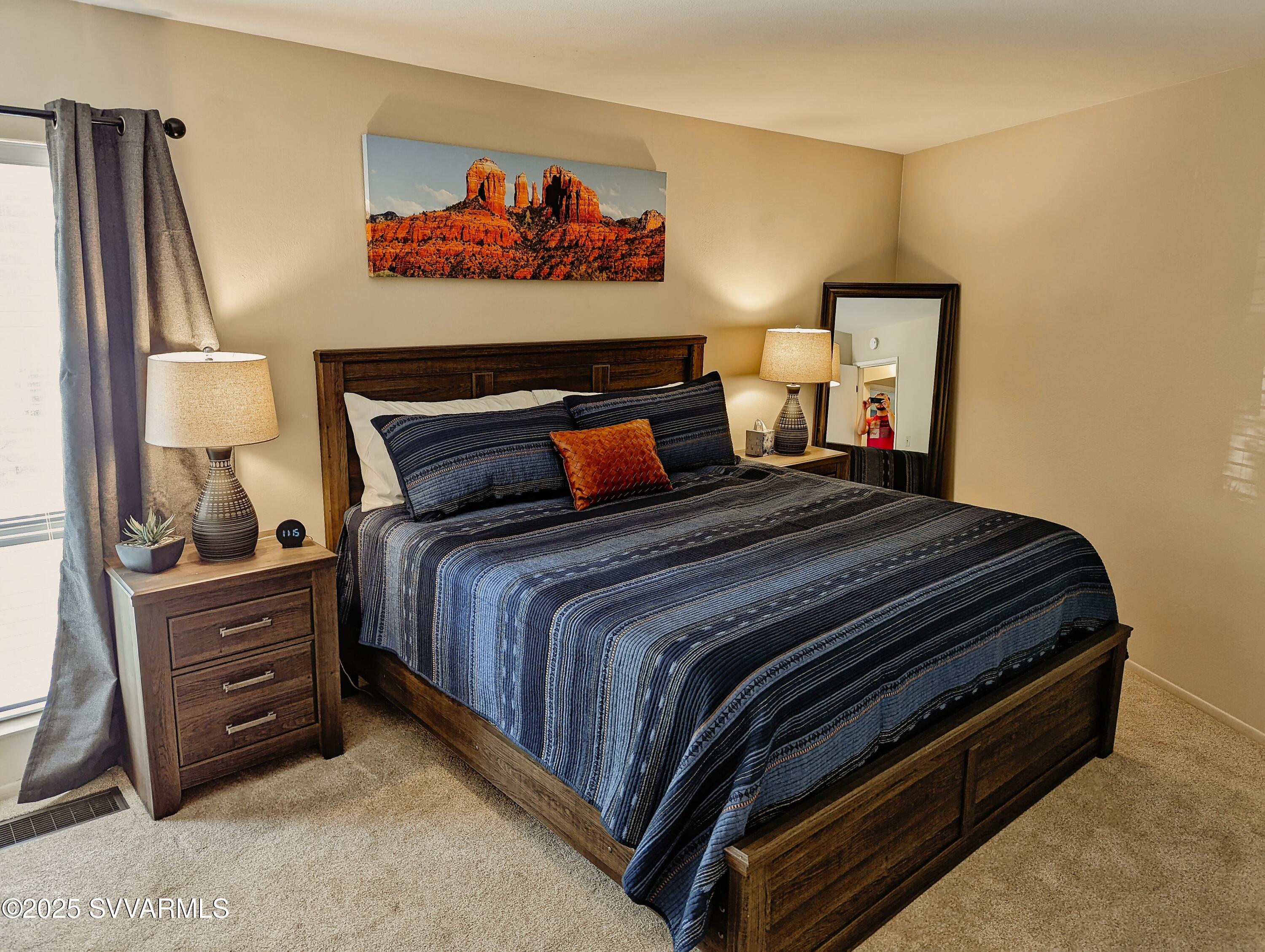 SAN PATRICIO ESTATES - Residential