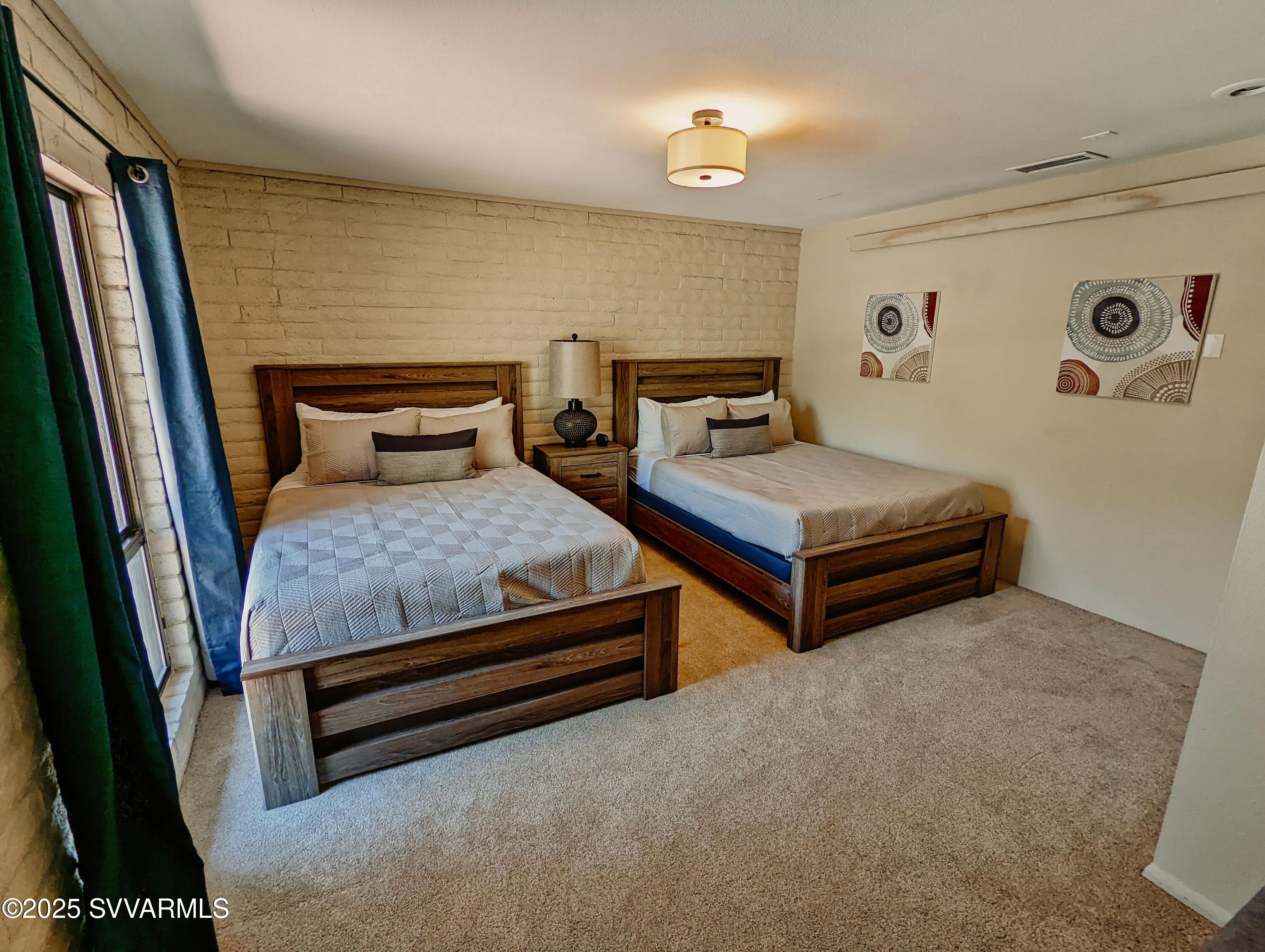 SAN PATRICIO ESTATES - Residential