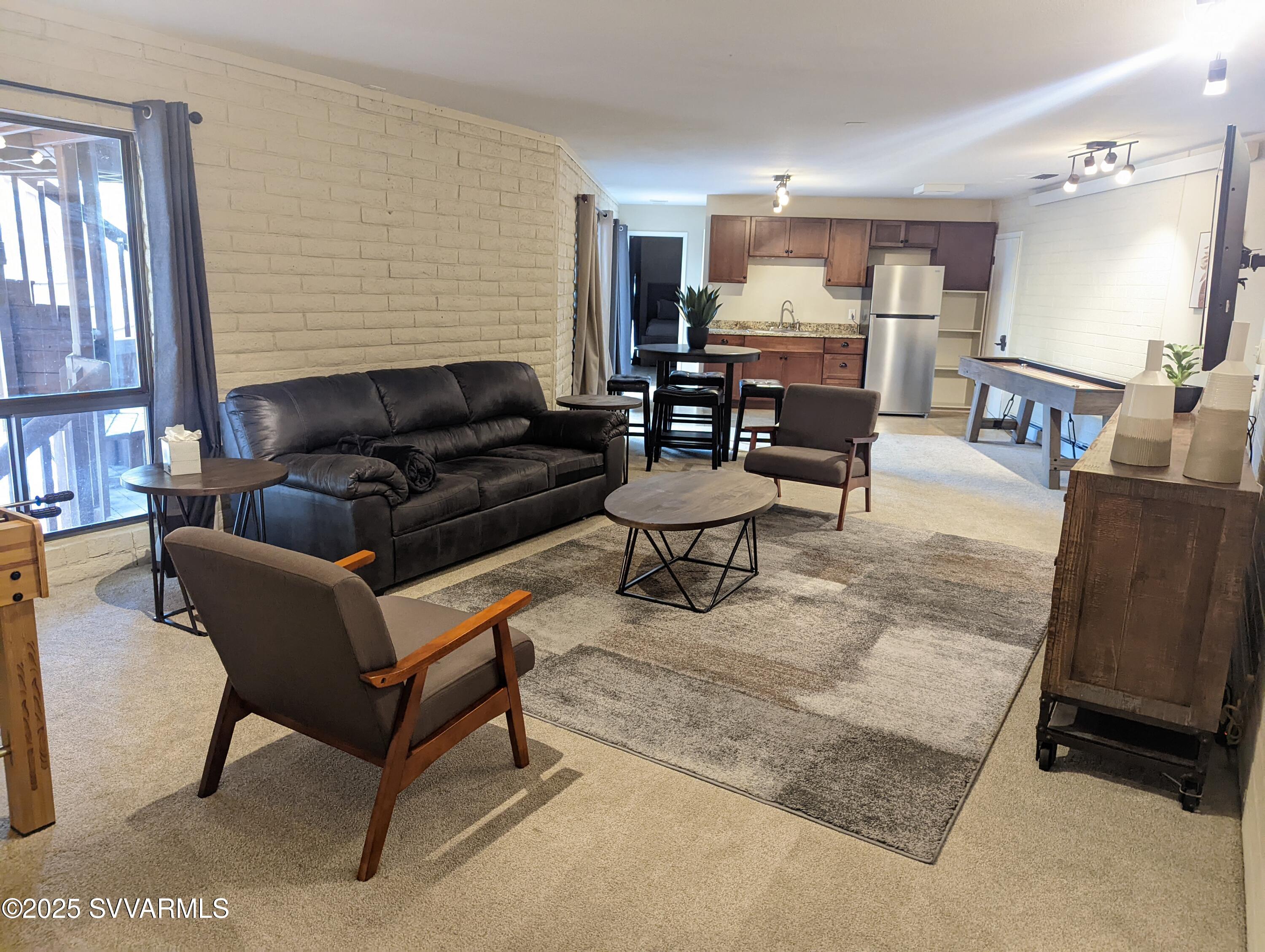 SAN PATRICIO ESTATES - Residential