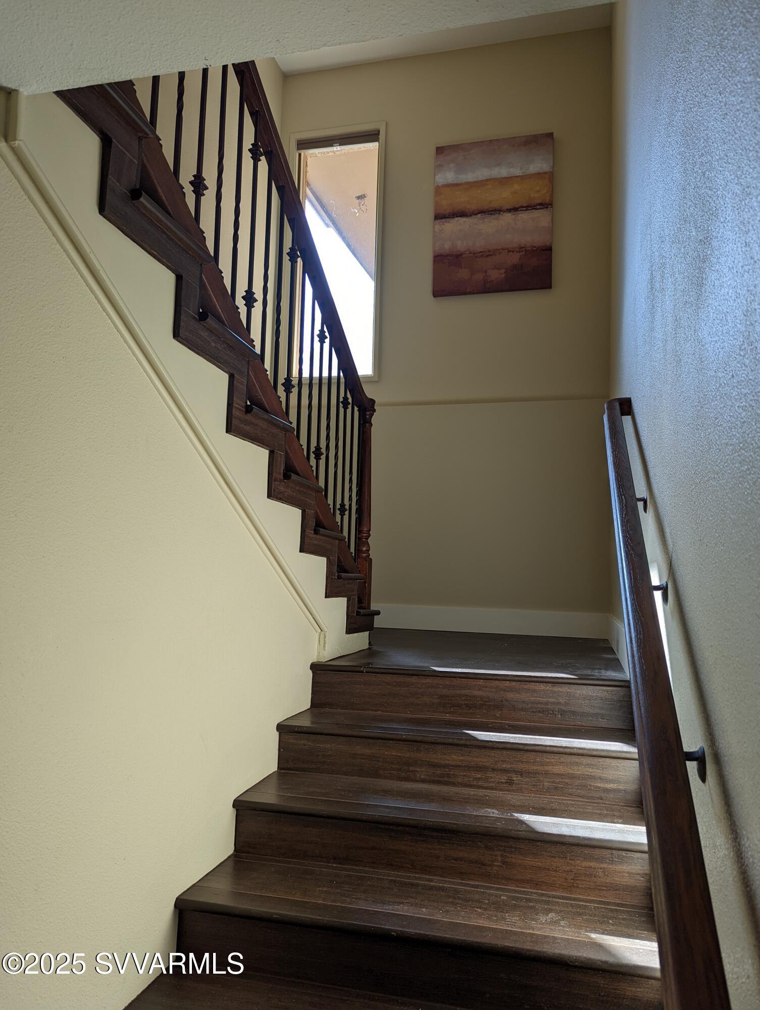 SAN PATRICIO ESTATES - Residential