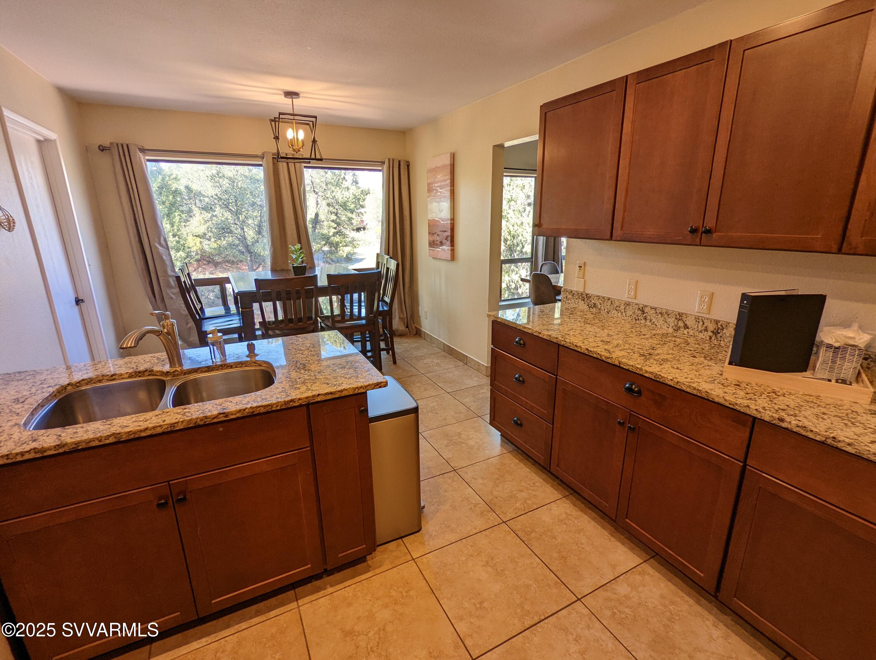 SAN PATRICIO ESTATES - Residential