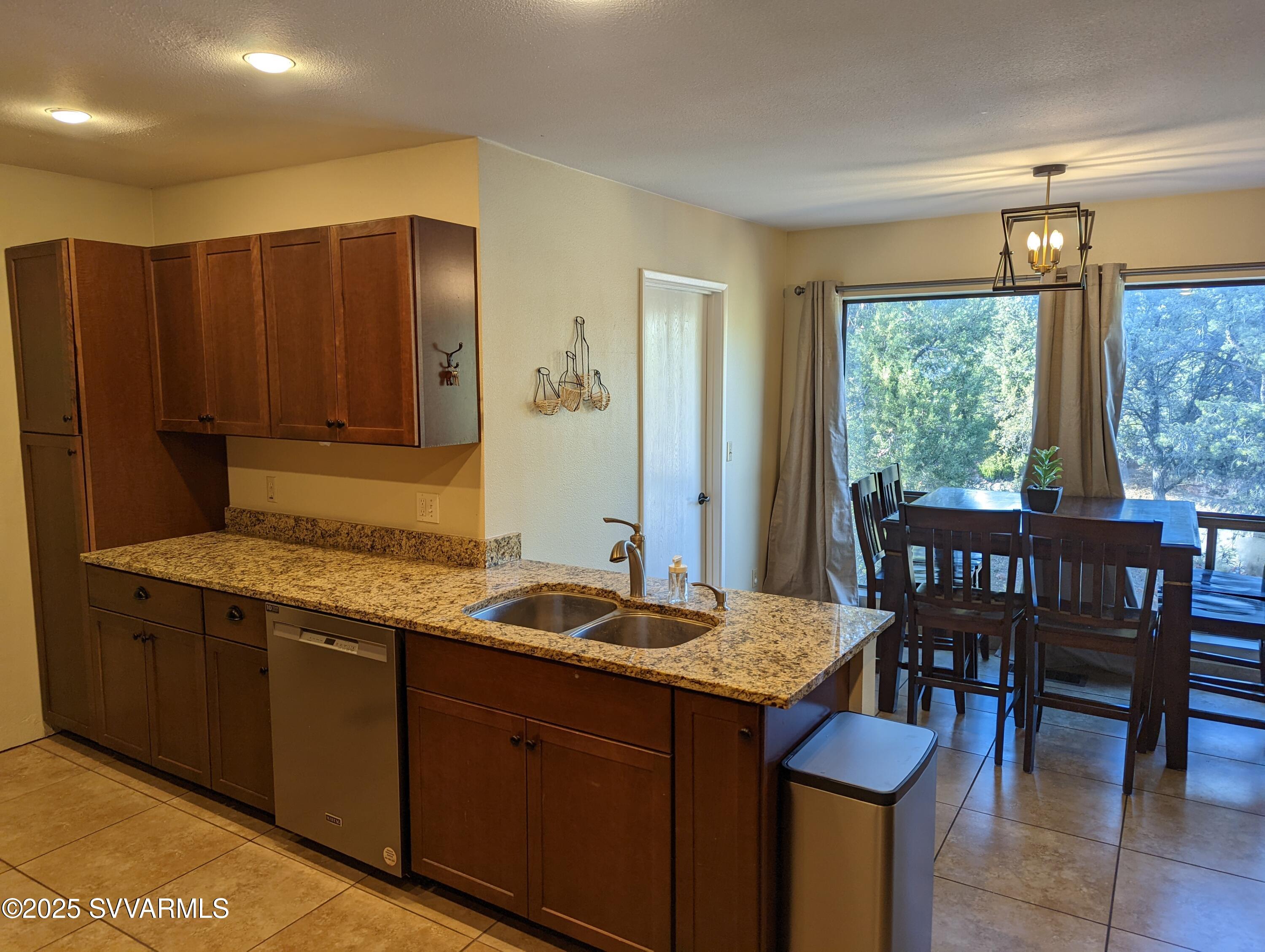 SAN PATRICIO ESTATES - Residential