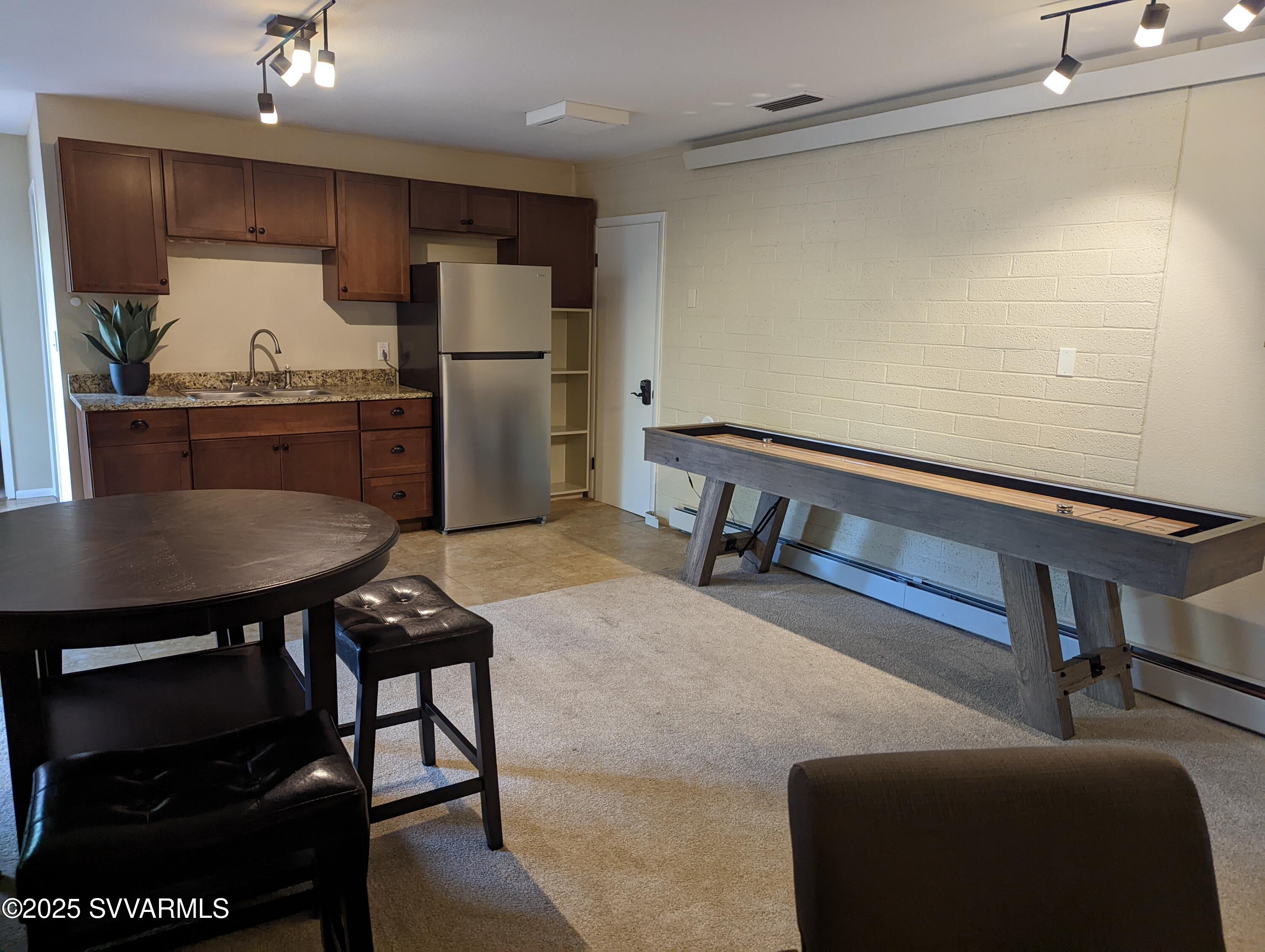 SAN PATRICIO ESTATES - Residential