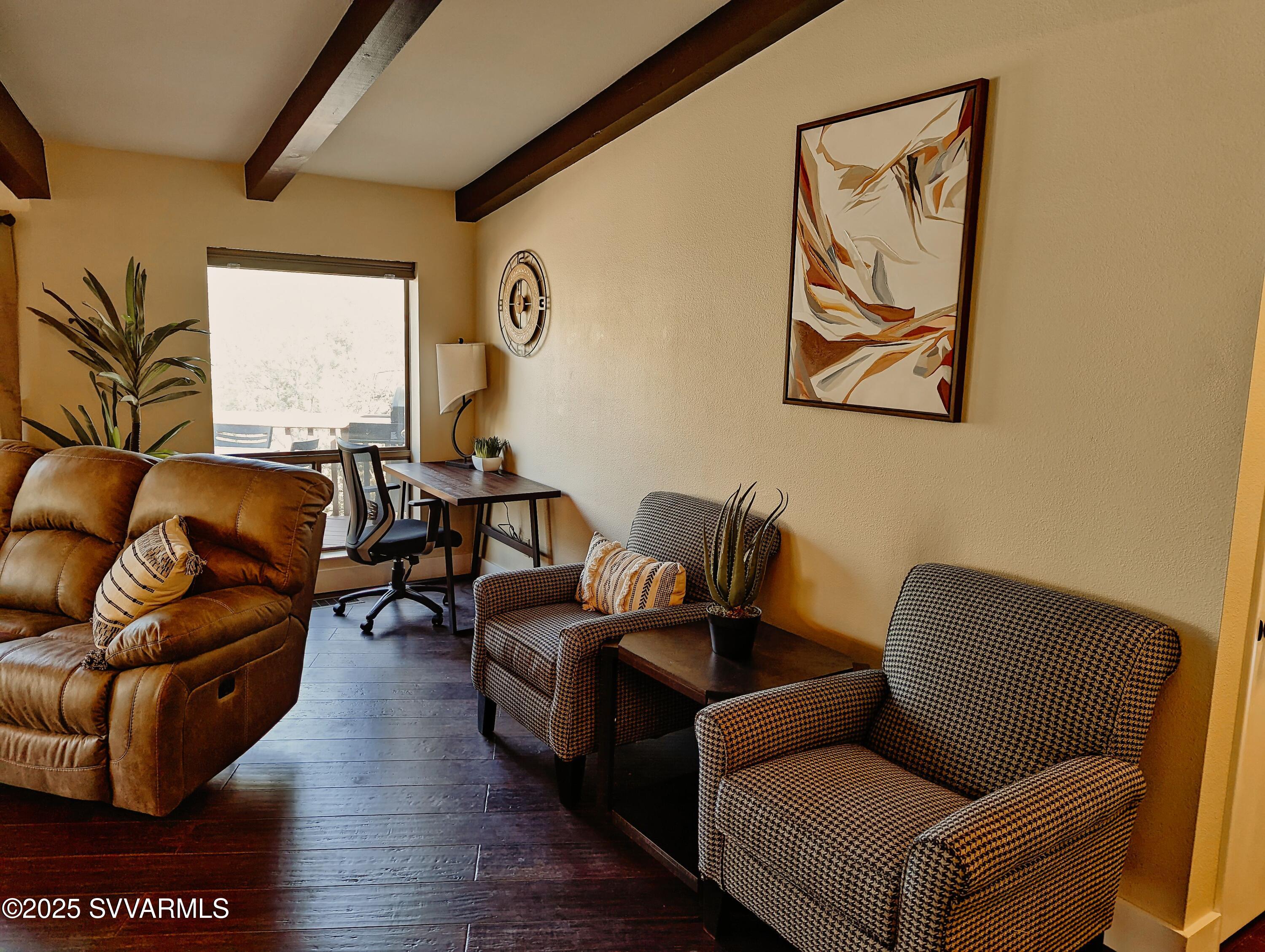 SAN PATRICIO ESTATES - Residential