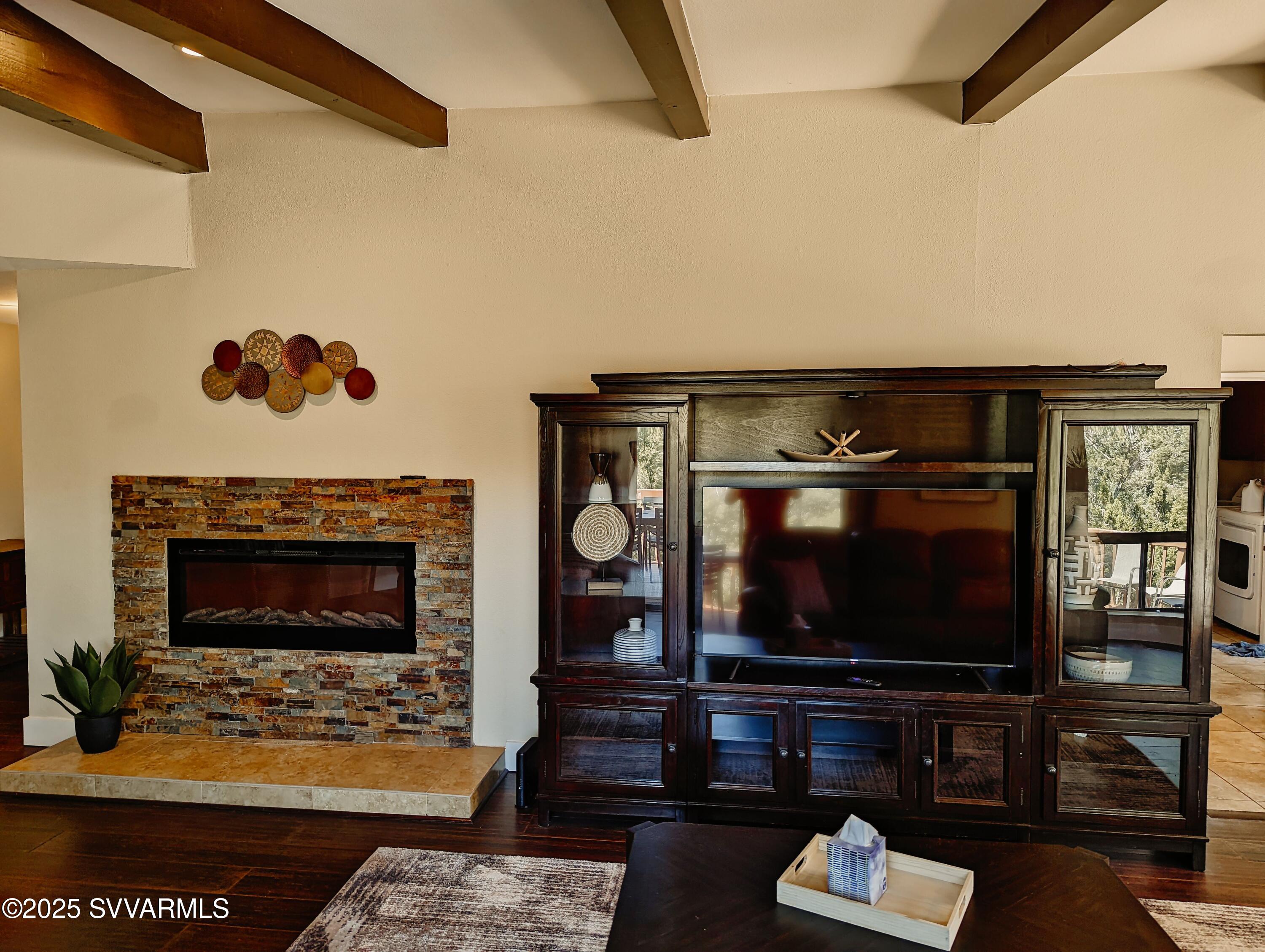 SAN PATRICIO ESTATES - Residential