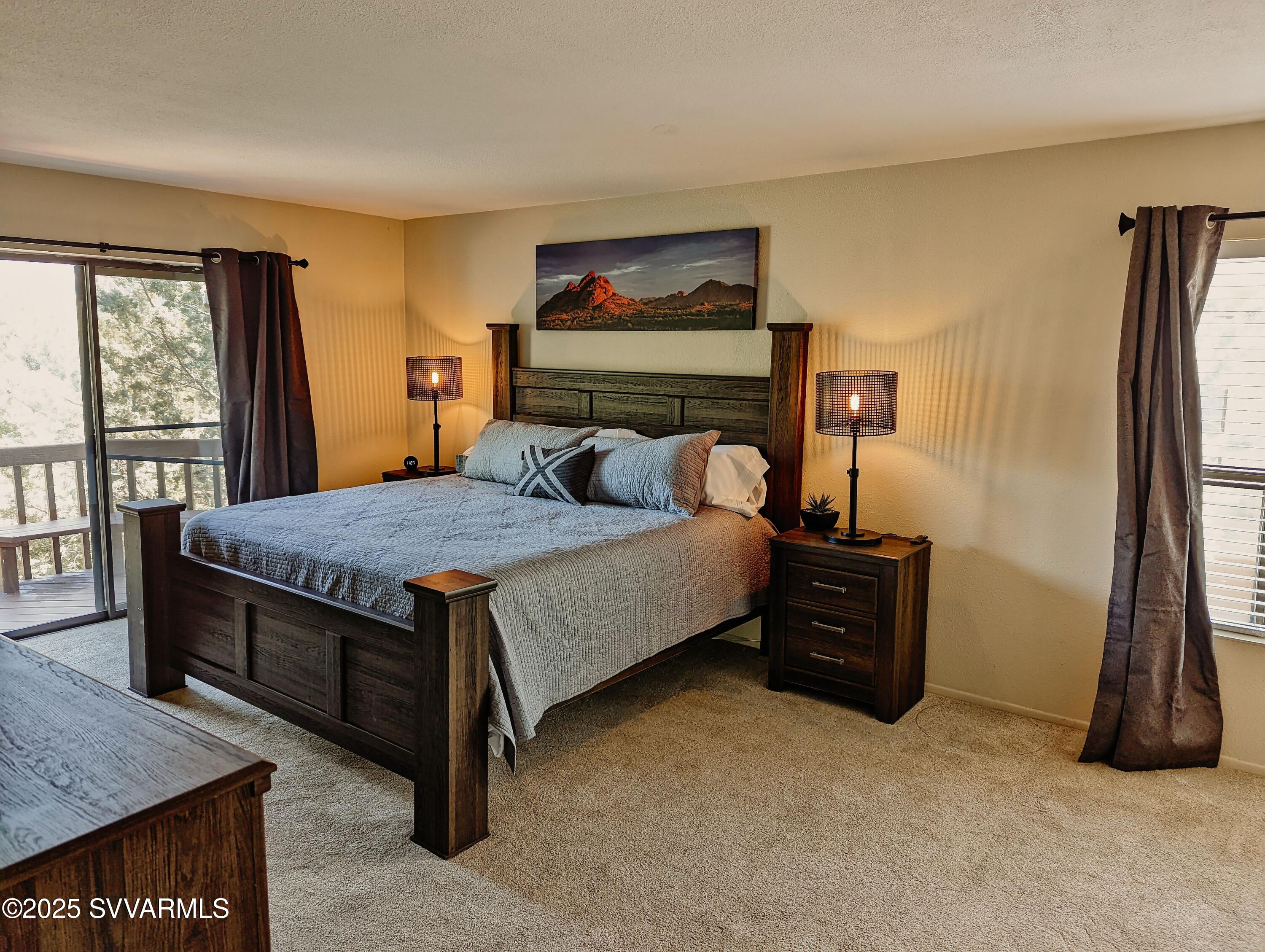 SAN PATRICIO ESTATES - Residential