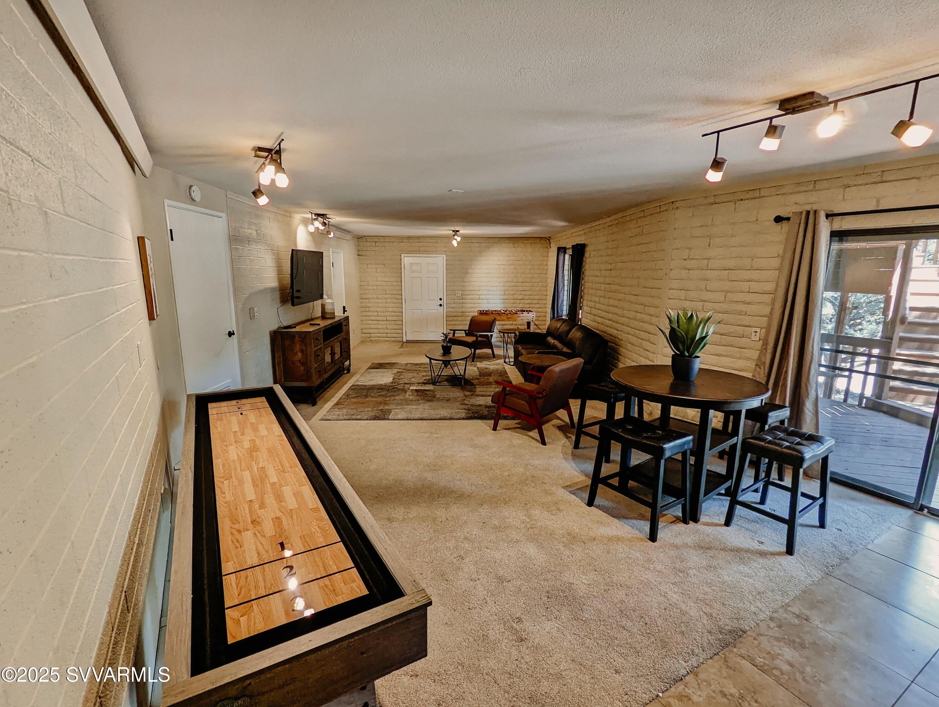 SAN PATRICIO ESTATES - Residential