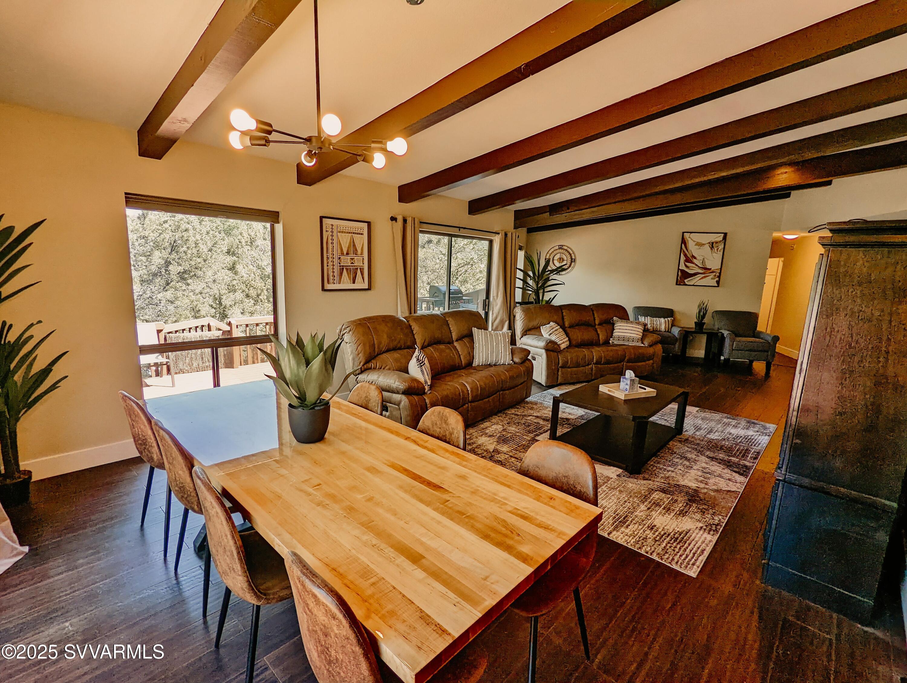 SAN PATRICIO ESTATES - Residential
