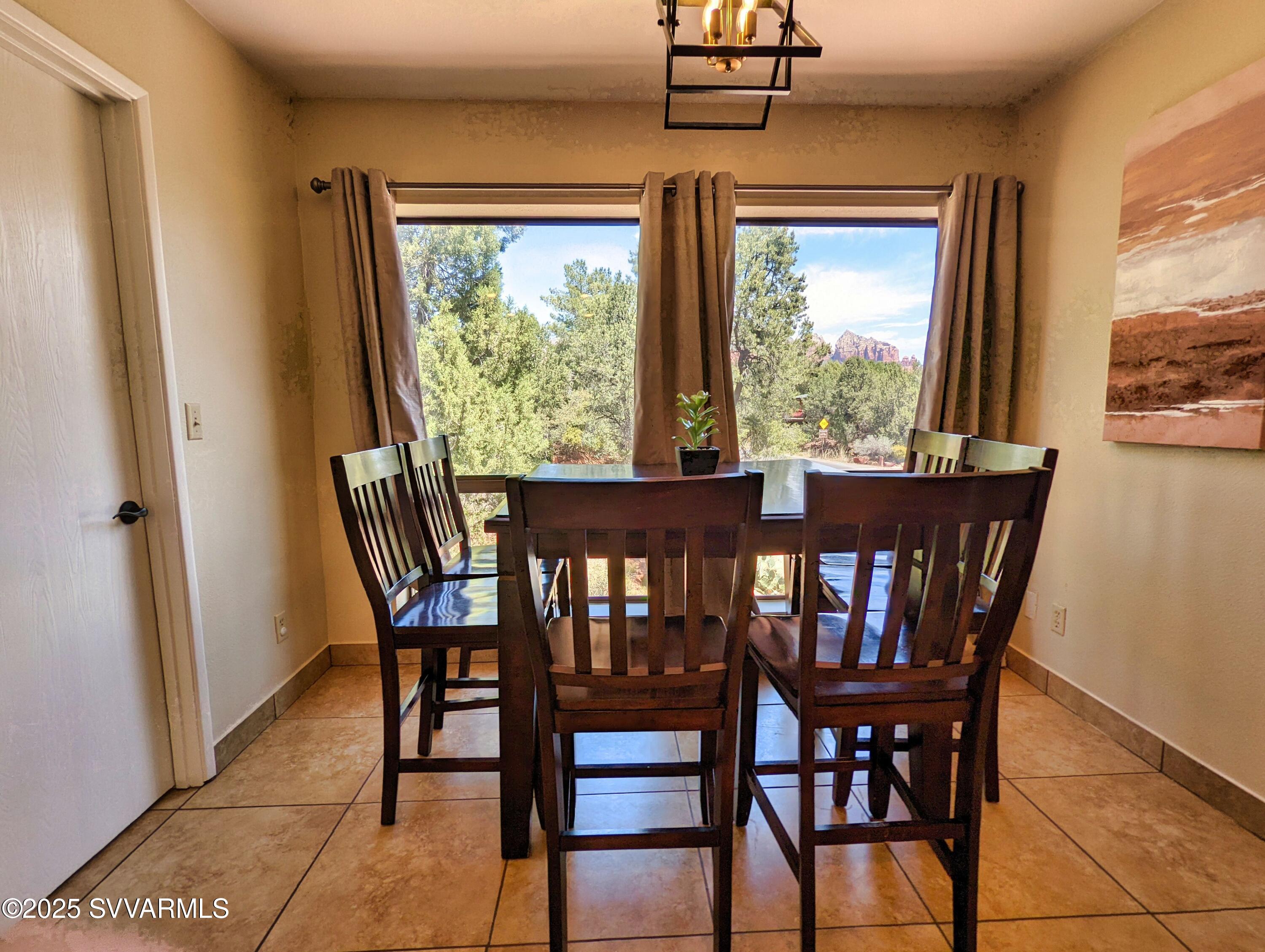 SAN PATRICIO ESTATES - Residential