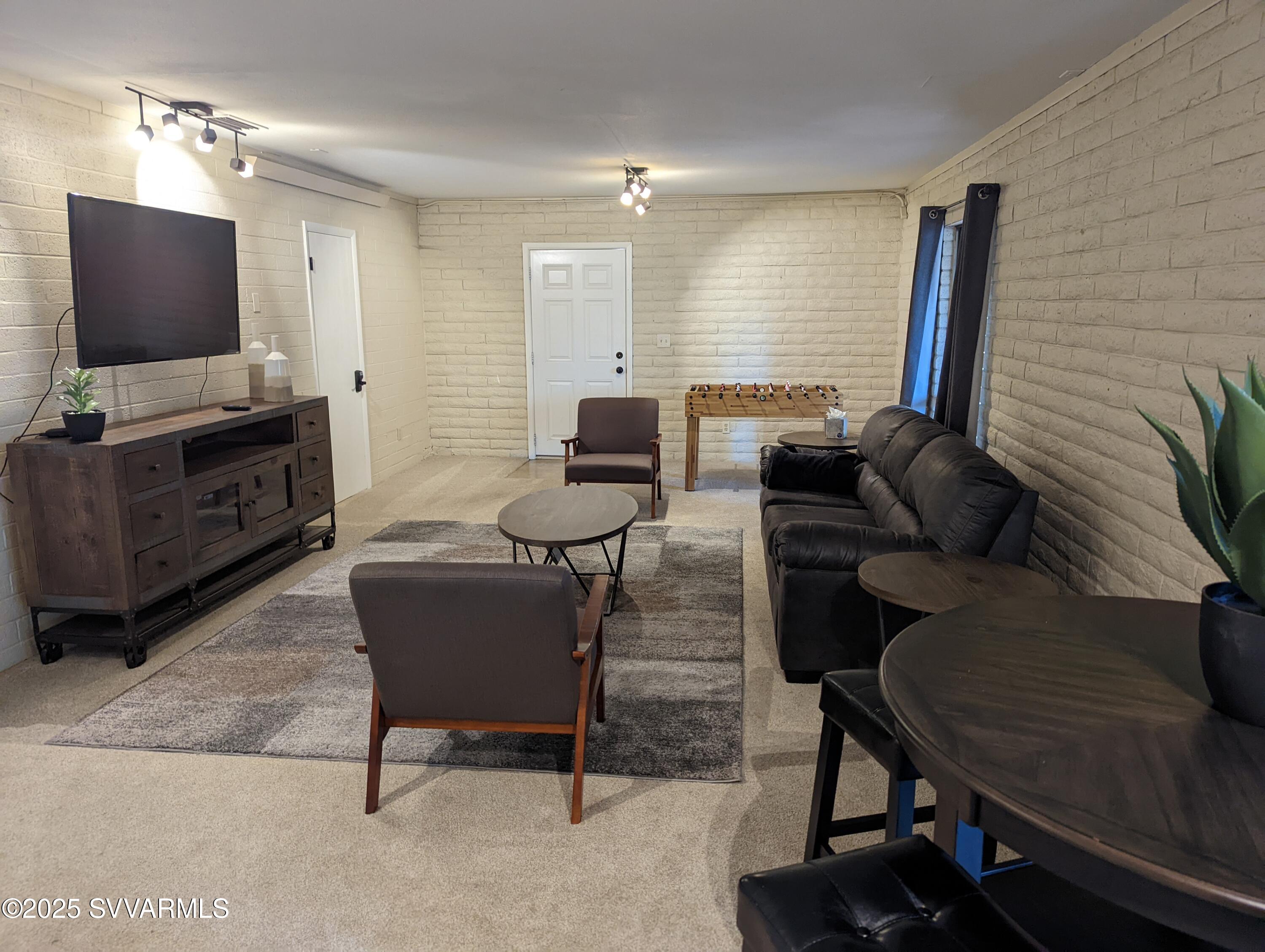 SAN PATRICIO ESTATES - Residential