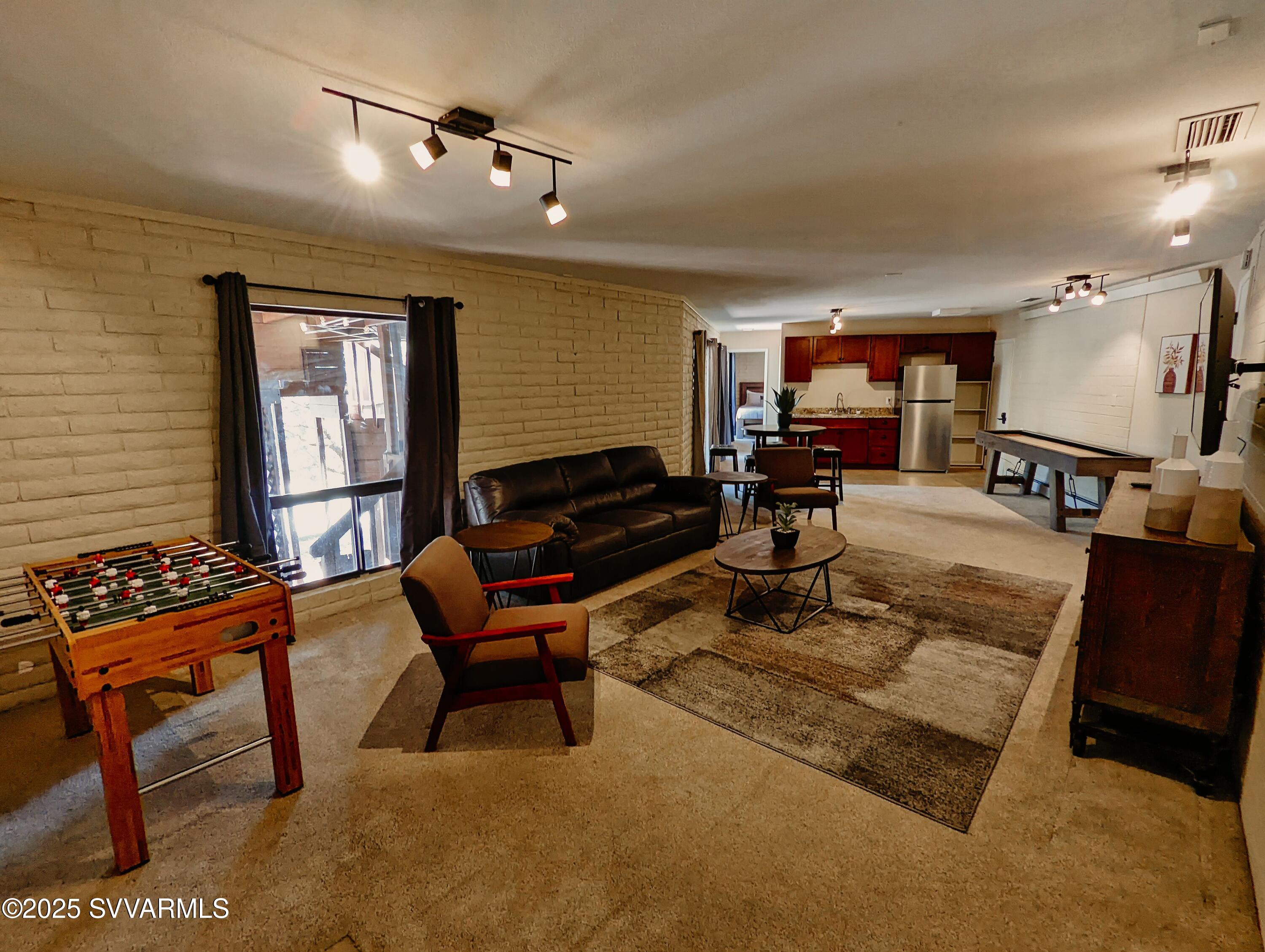 SAN PATRICIO ESTATES - Residential