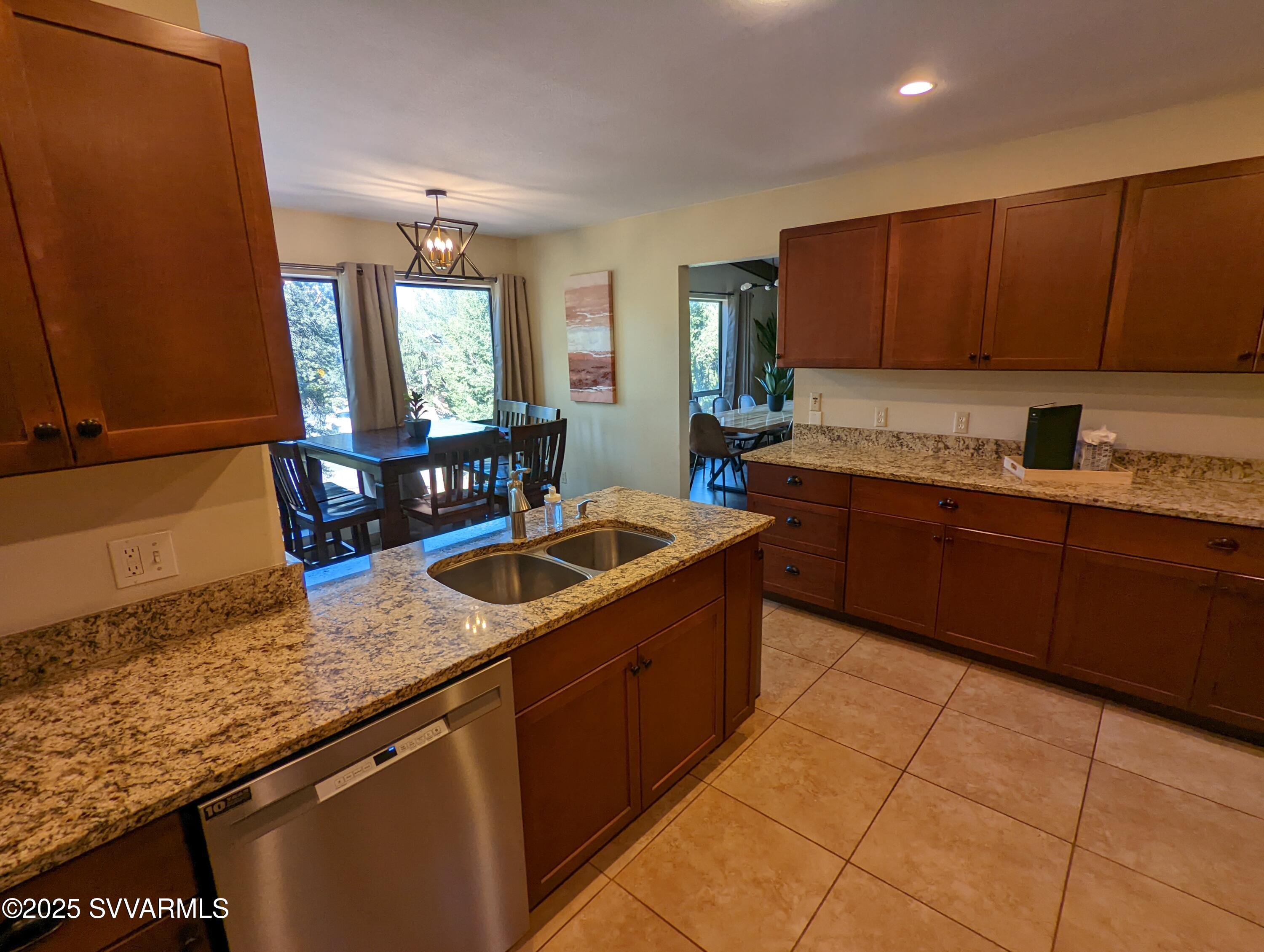 SAN PATRICIO ESTATES - Residential