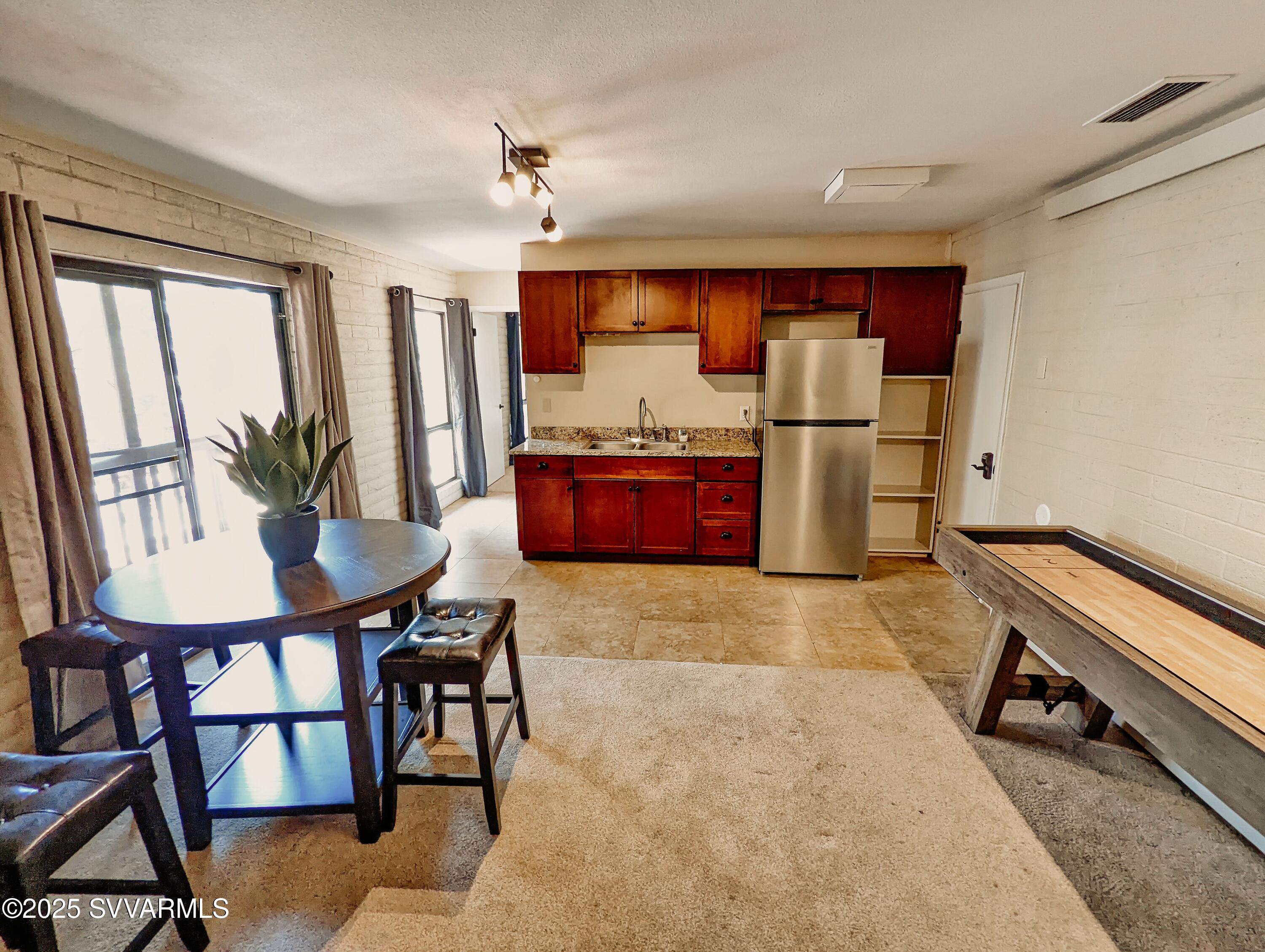 SAN PATRICIO ESTATES - Residential