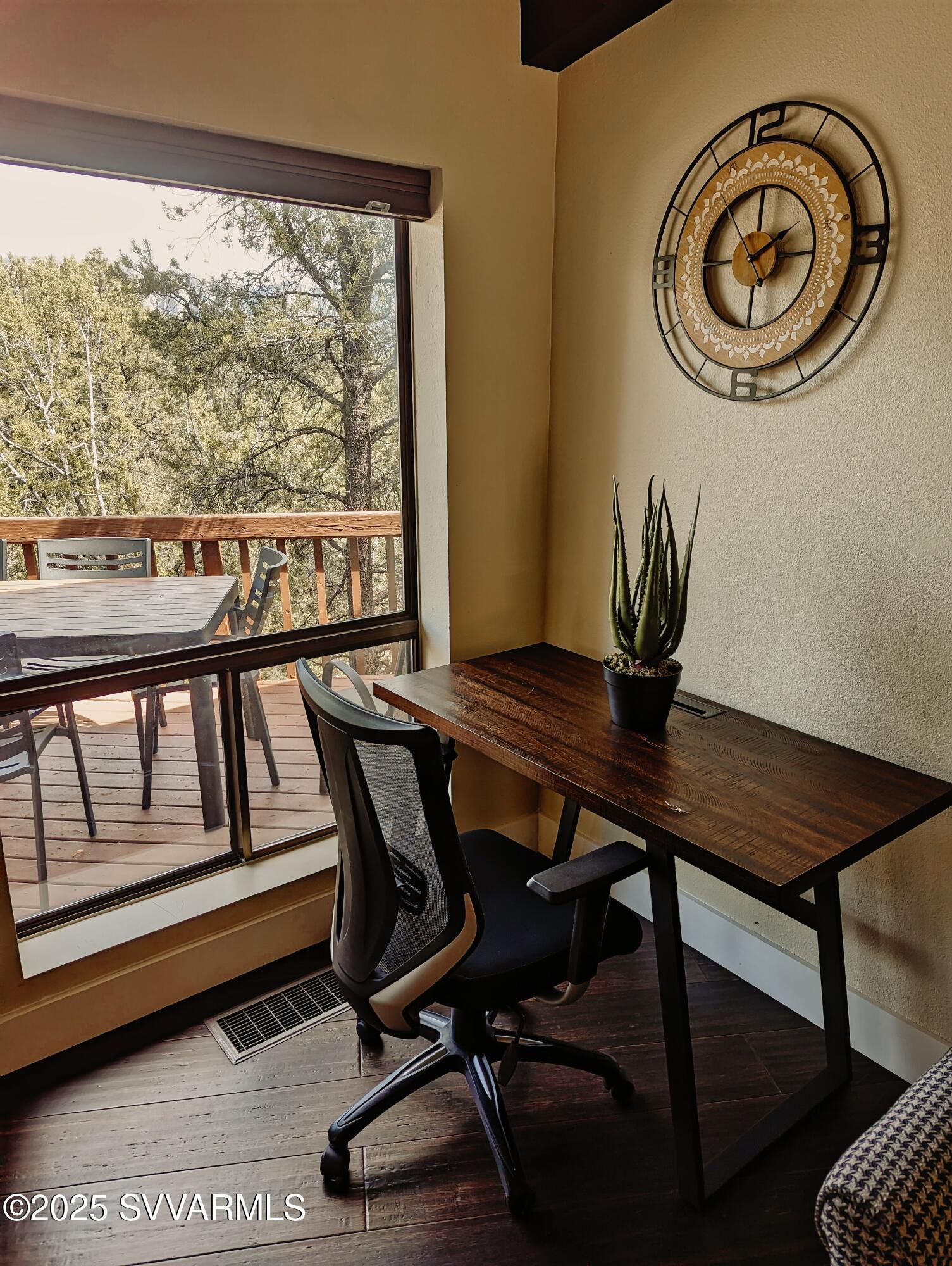 SAN PATRICIO ESTATES - Residential