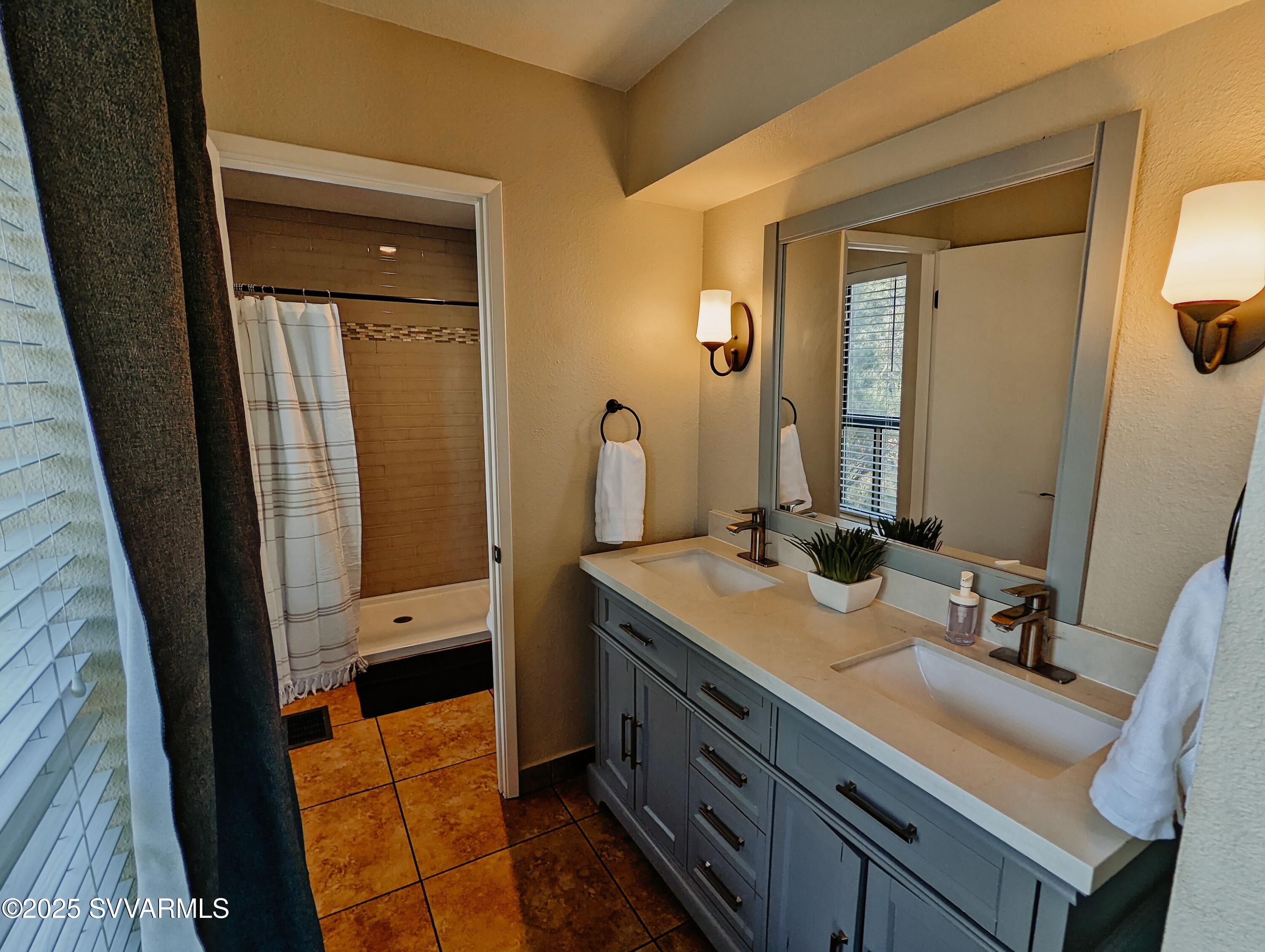 SAN PATRICIO ESTATES - Residential