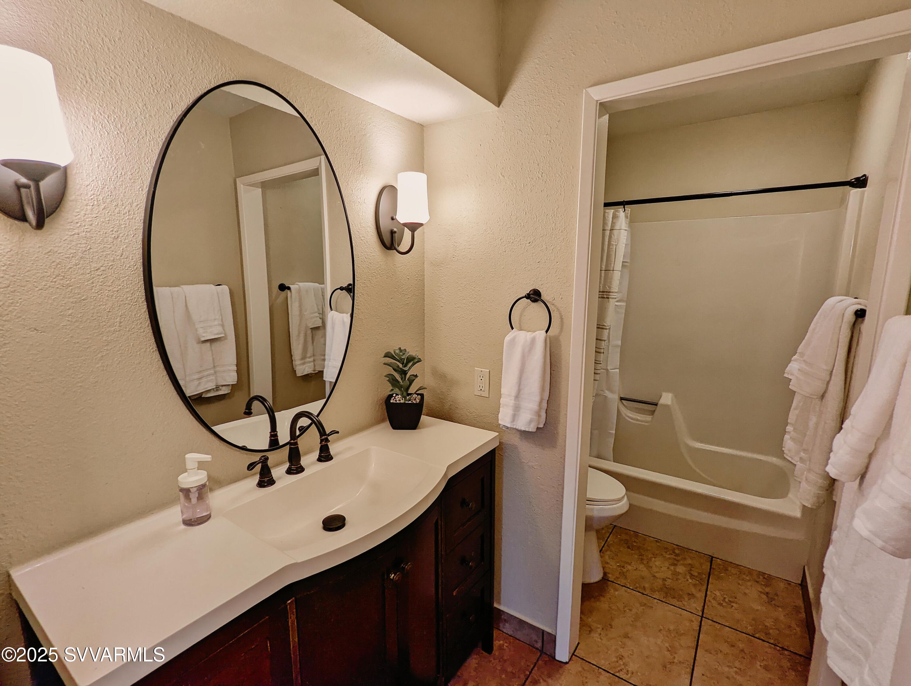 SAN PATRICIO ESTATES - Residential