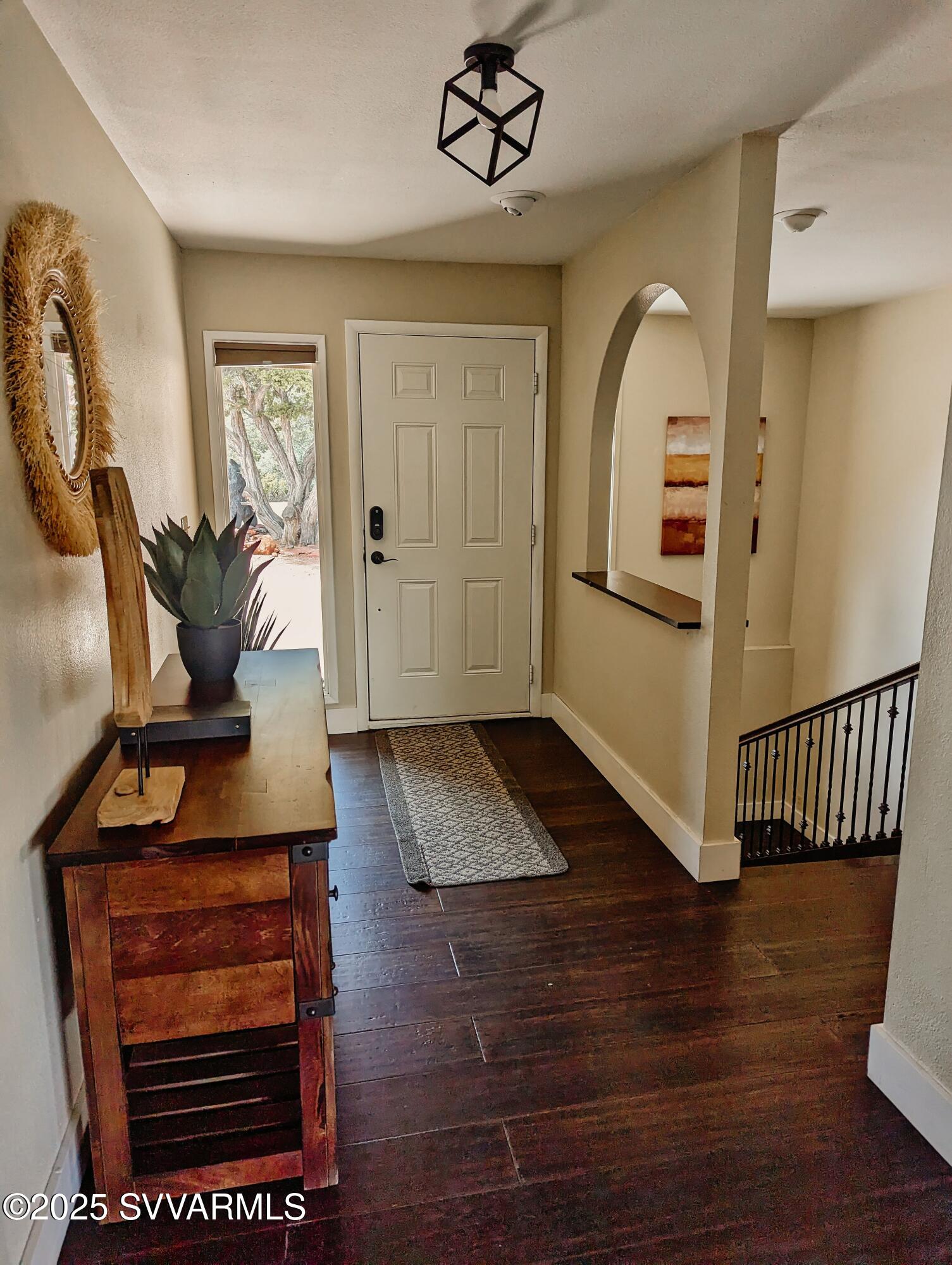 SAN PATRICIO ESTATES - Residential